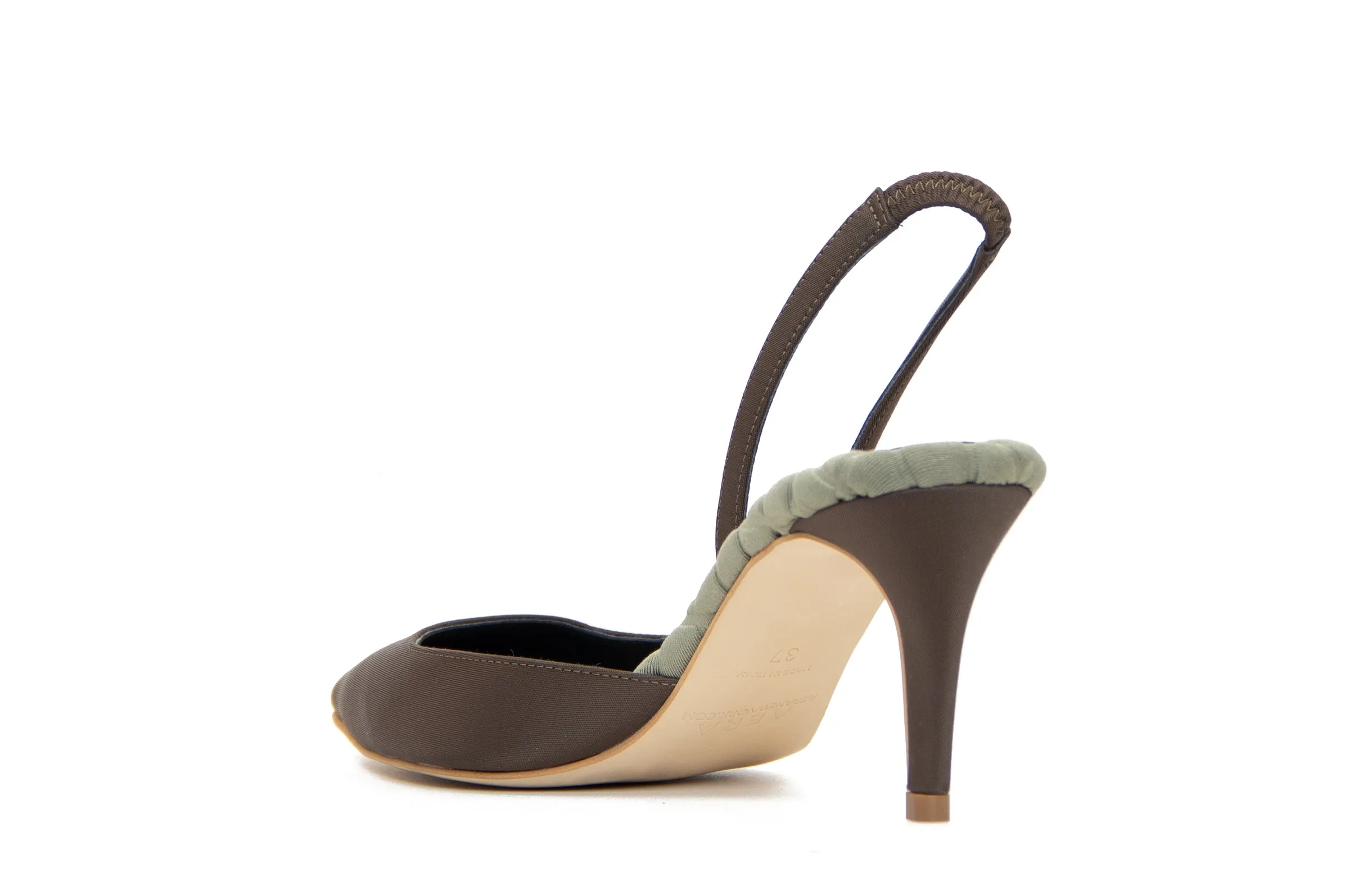 GABRIELLA sold by AERA product image thumbnail 2