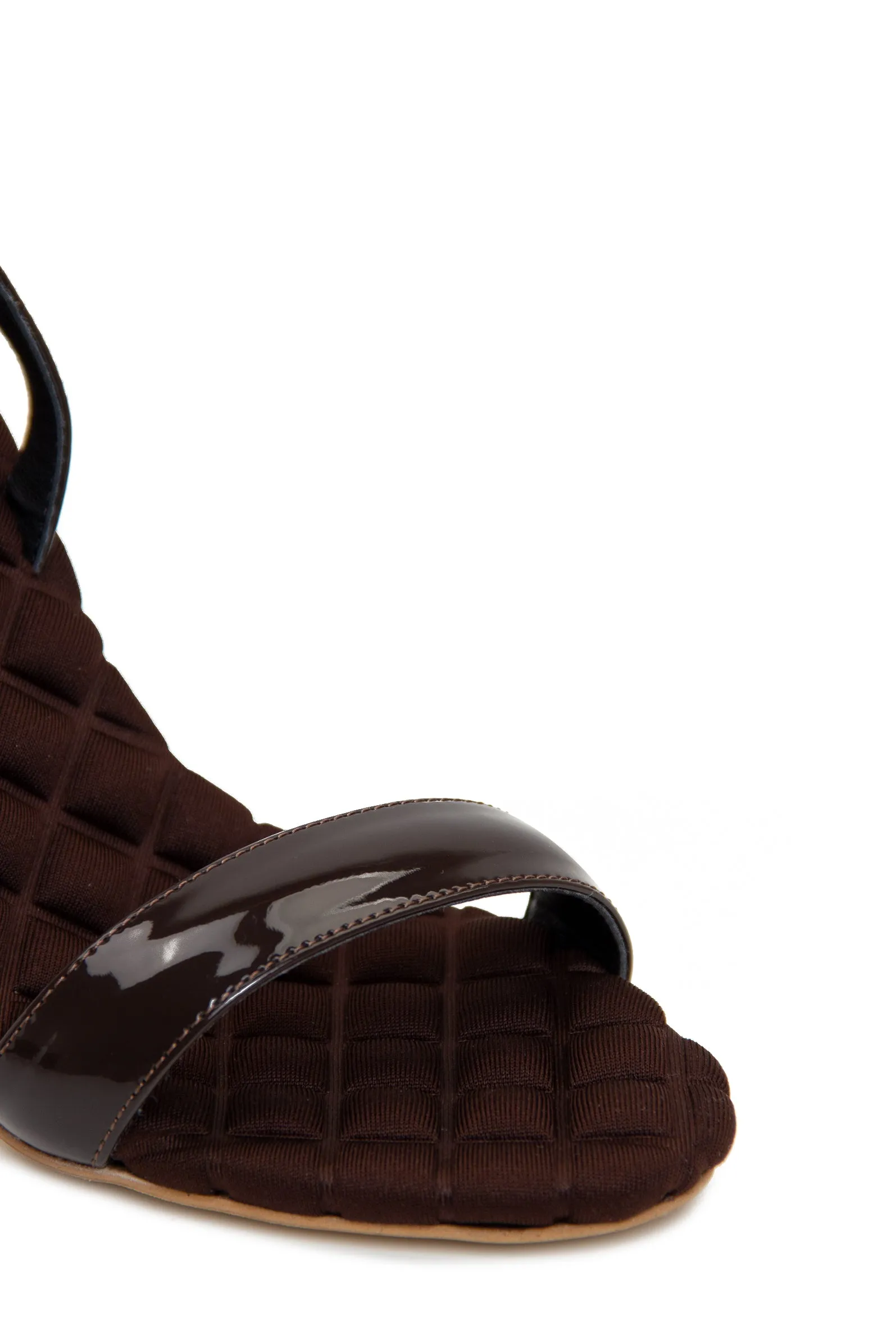 VIVIEN sold by AERA product image thumbnail 3