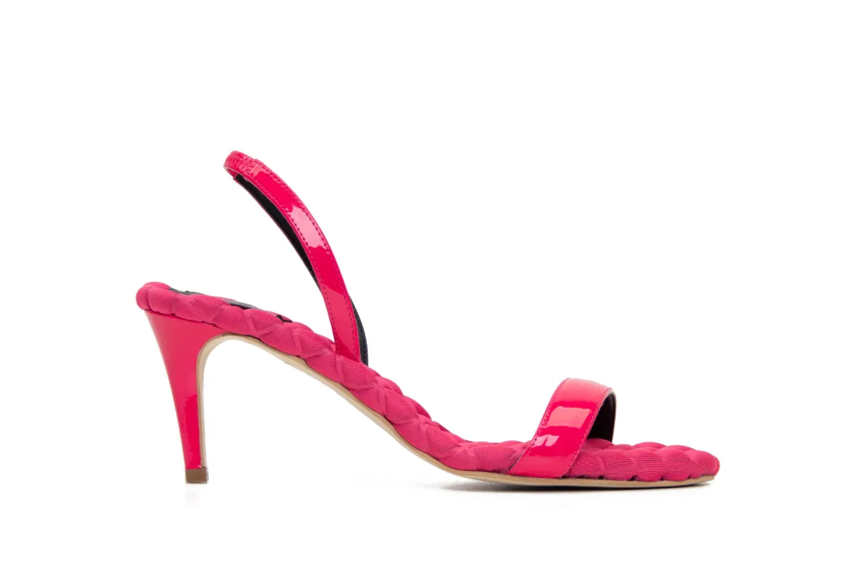 CLAUDIA sold by AERA