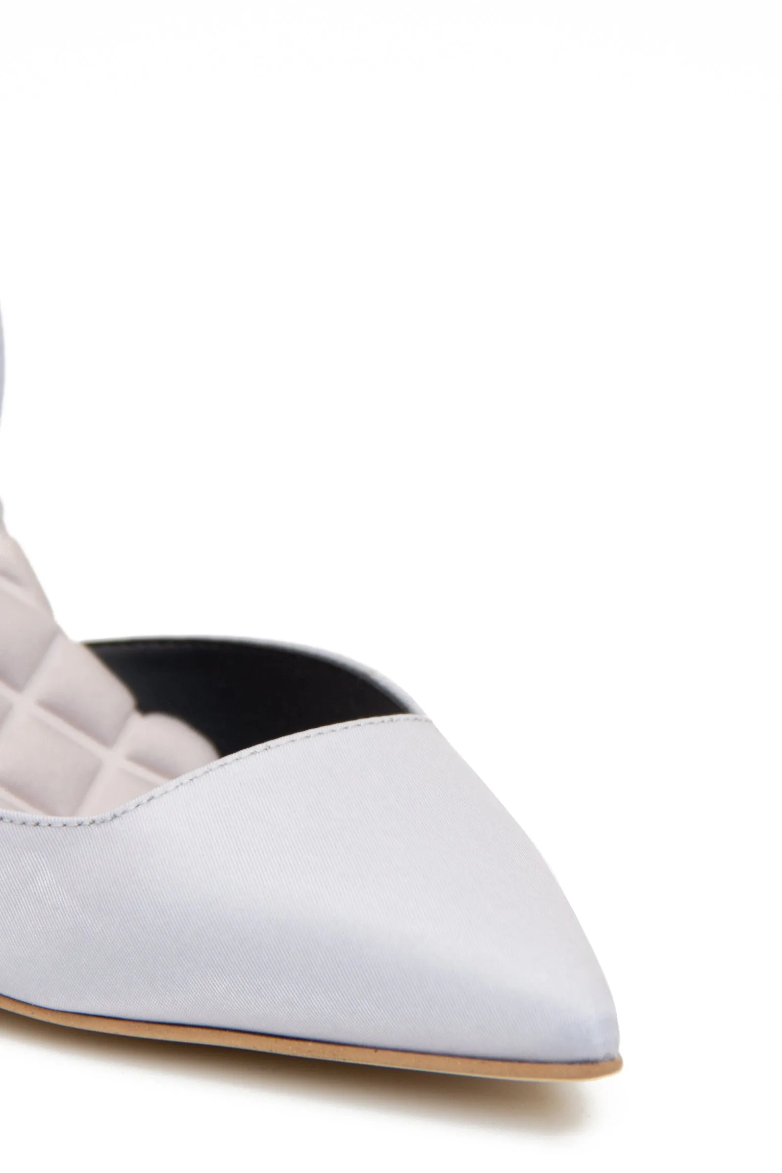 GABRIELLA sold by AERA product image thumbnail 3