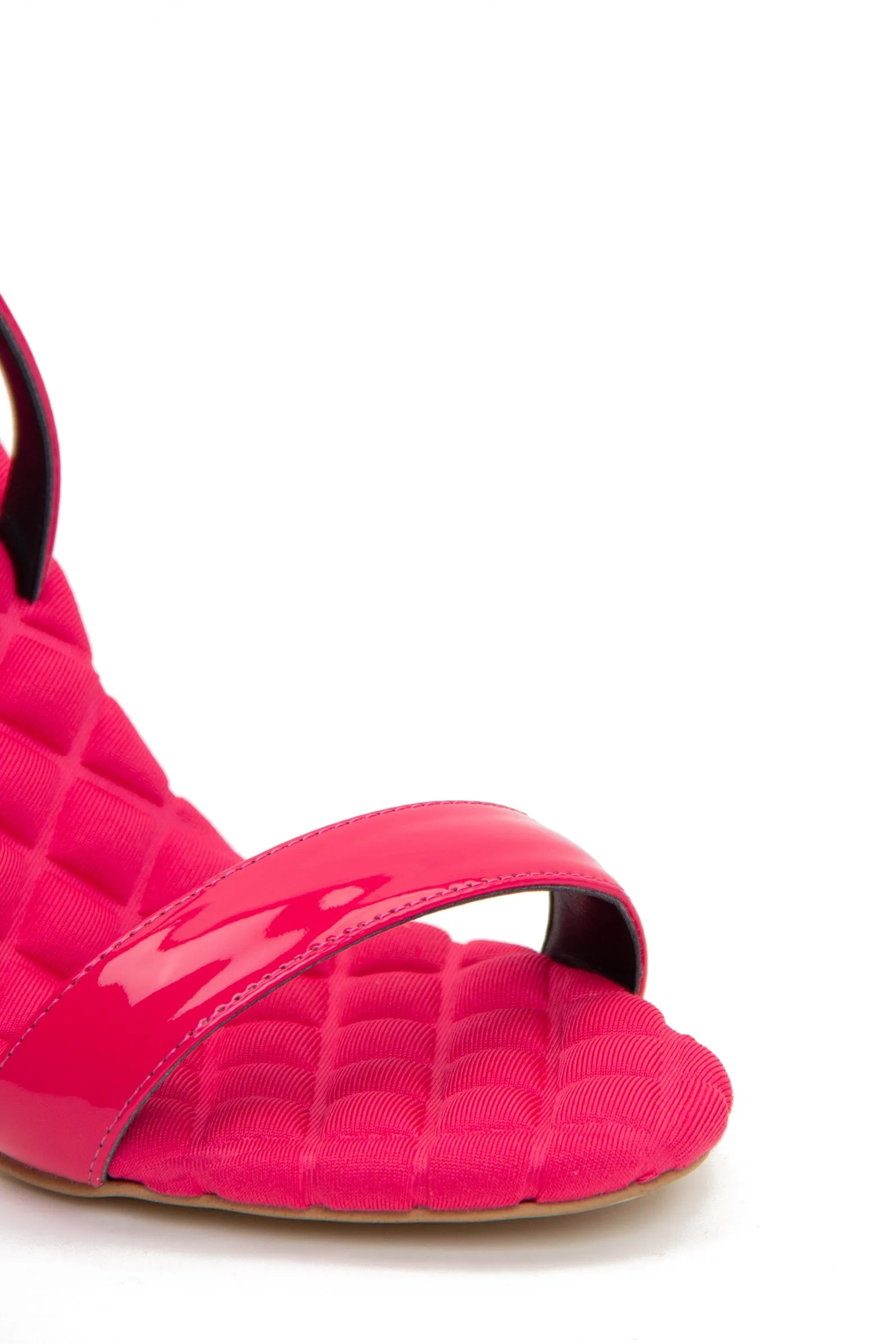 VIVIEN sold by AERA product image thumbnail 3