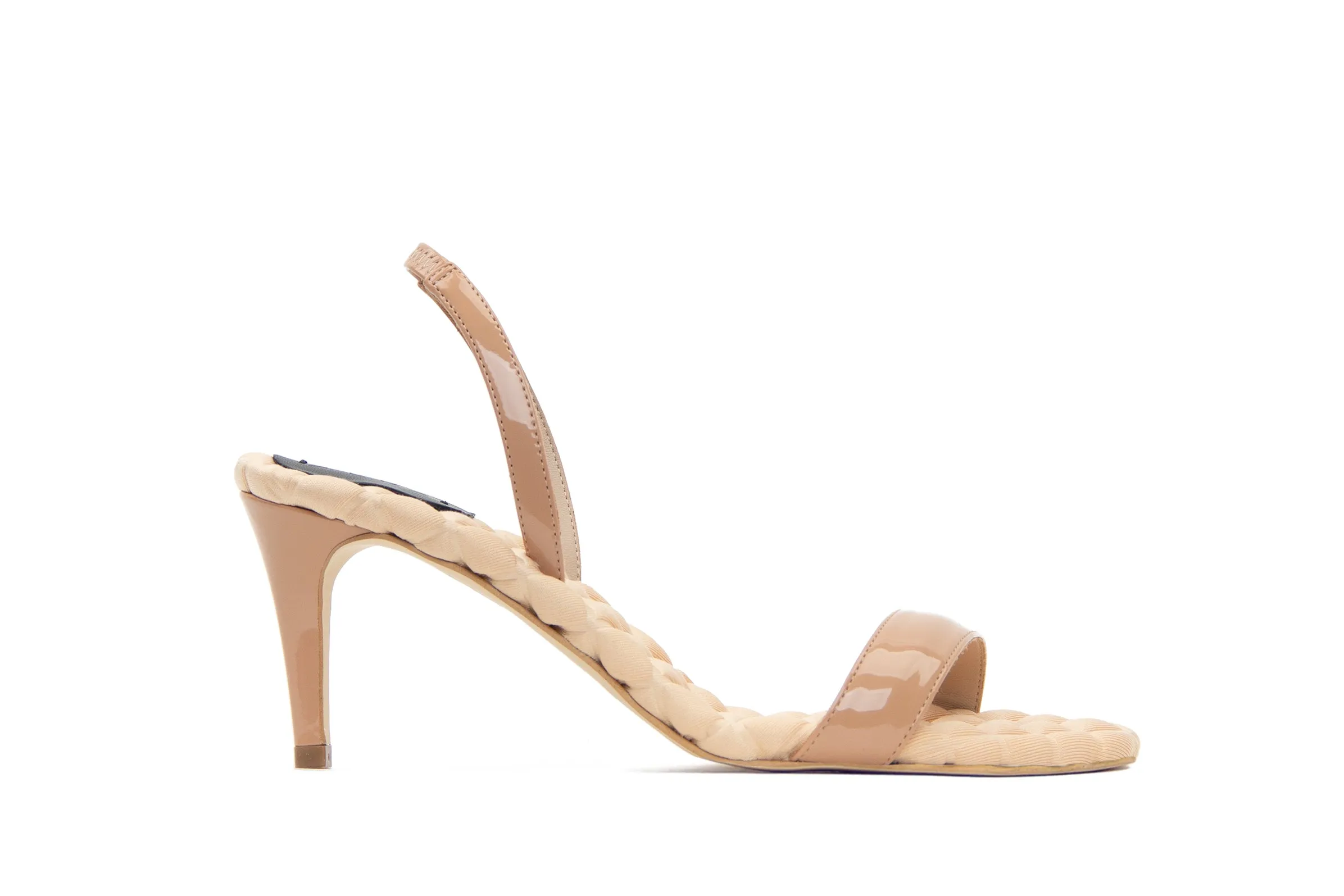 CLAUDIA sold by AERA