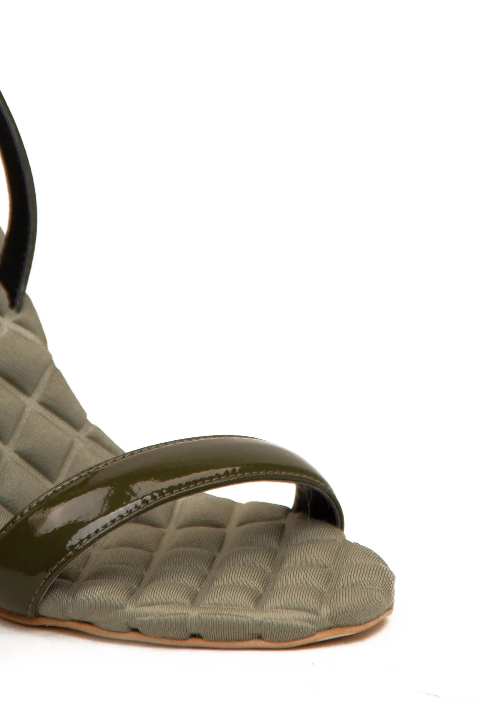 VIVIEN sold by AERA product image thumbnail 3