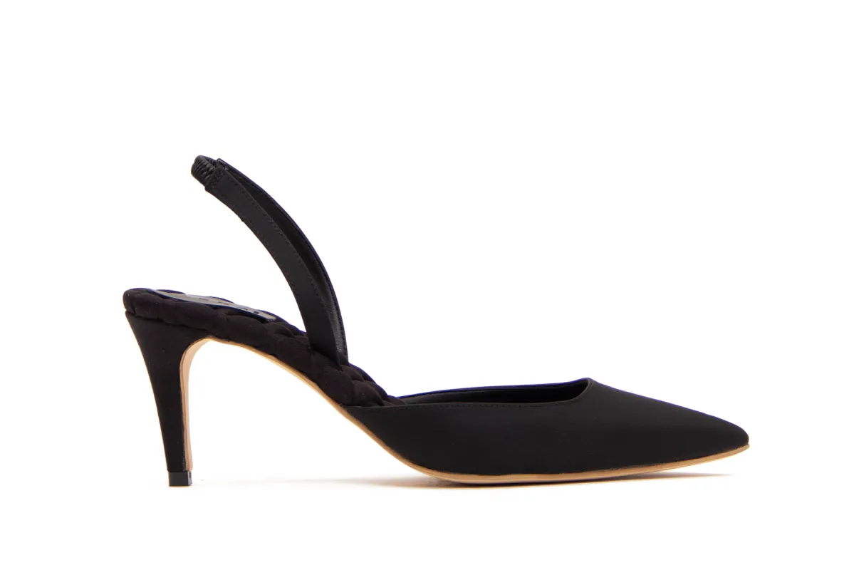 GABRIELLA sold by AERA