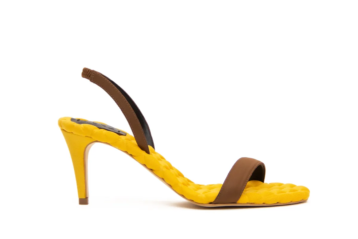 CLAUDIA sold by AERA