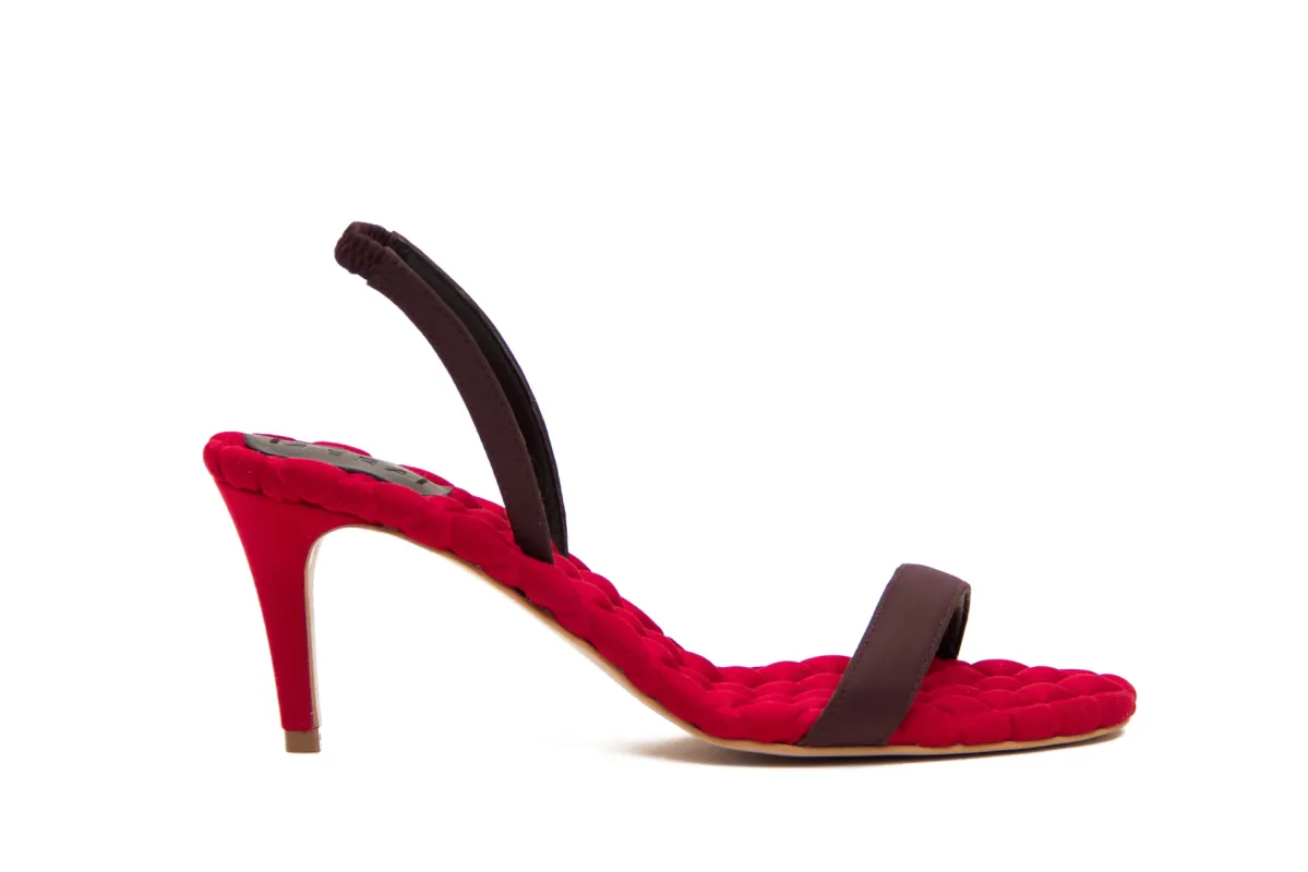 CLAUDIA sold by AERA