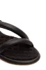 GINA Black Nappa sold by AERA