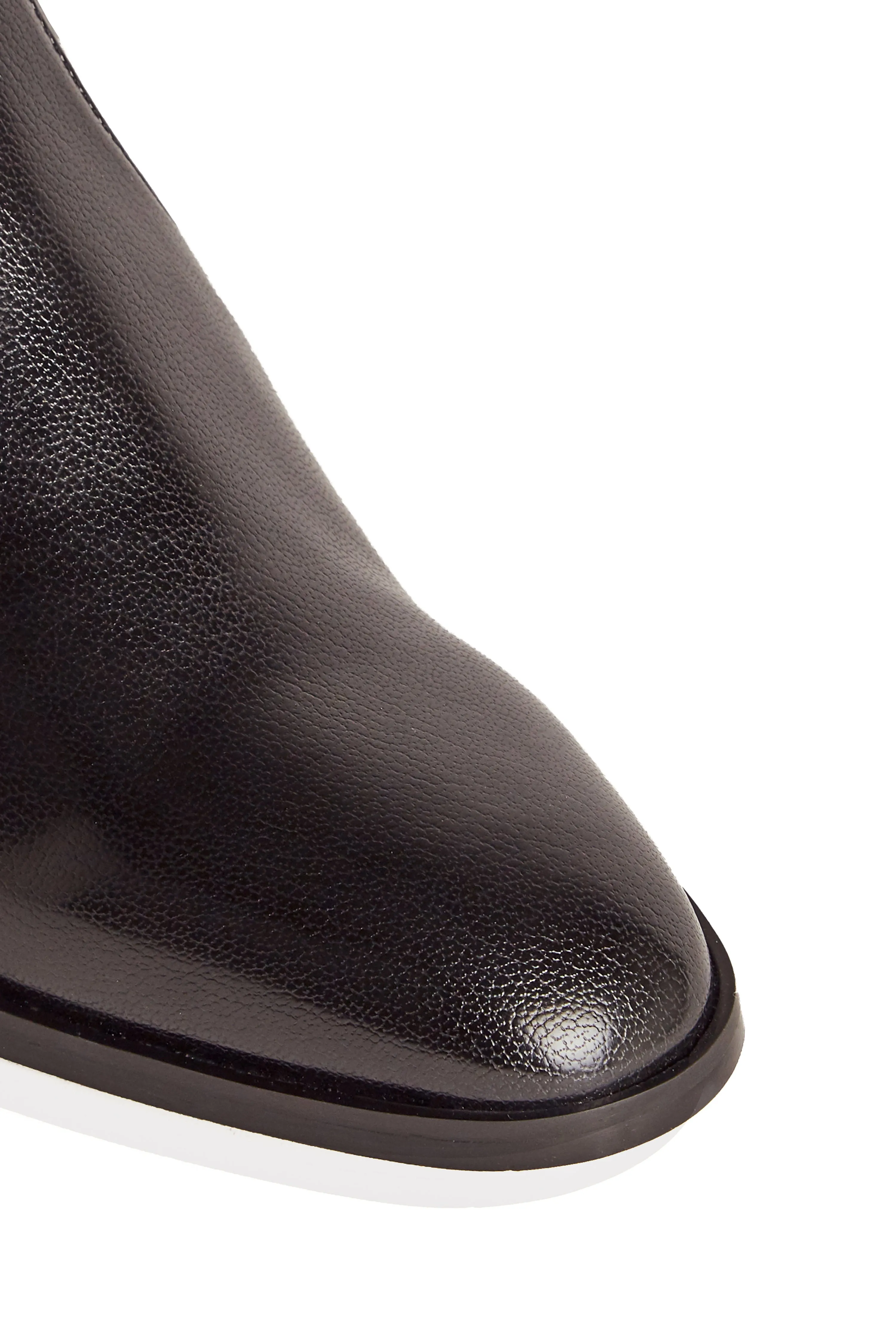 STEFFY sold by AERA product image thumbnail 4