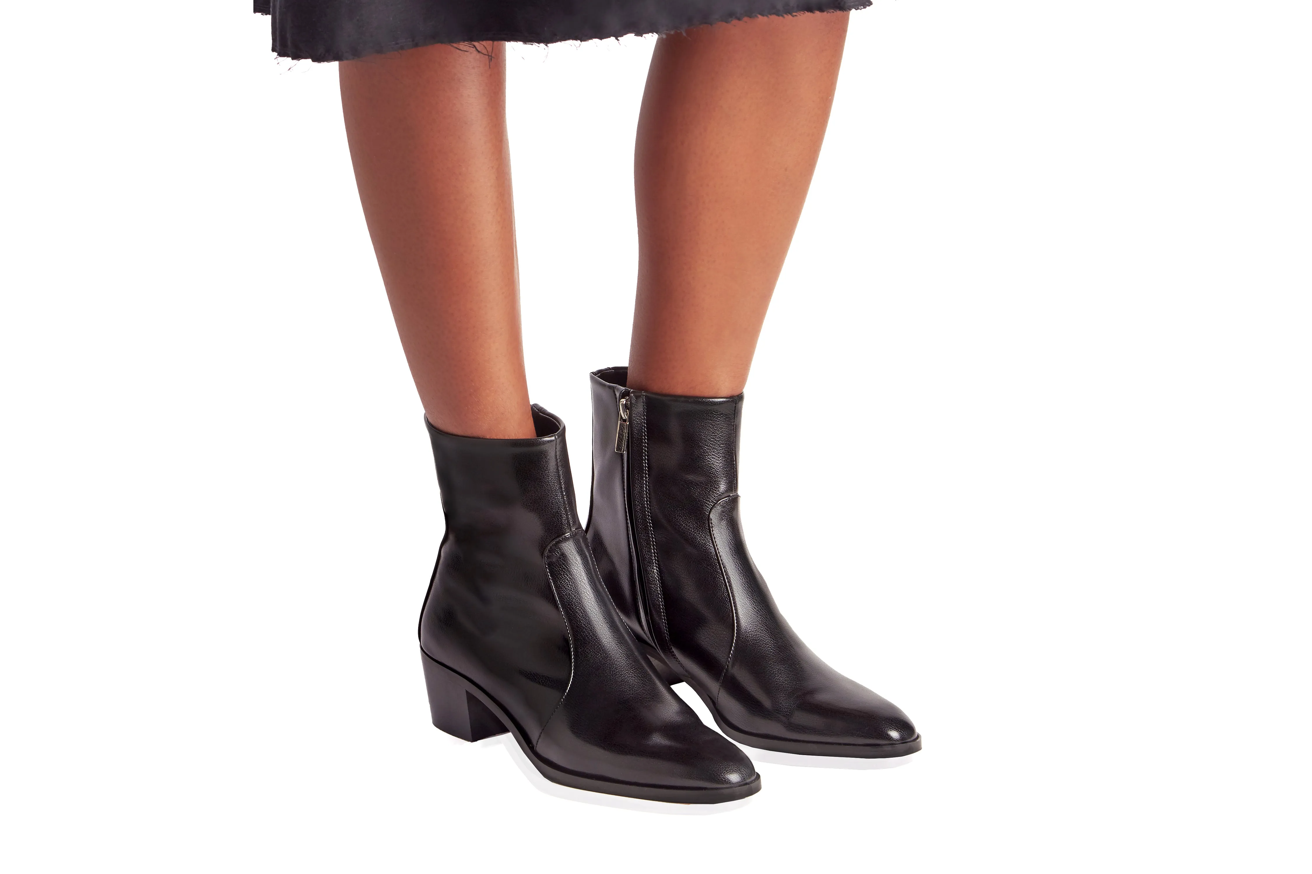 STEFFY sold by AERA product image thumbnail 2