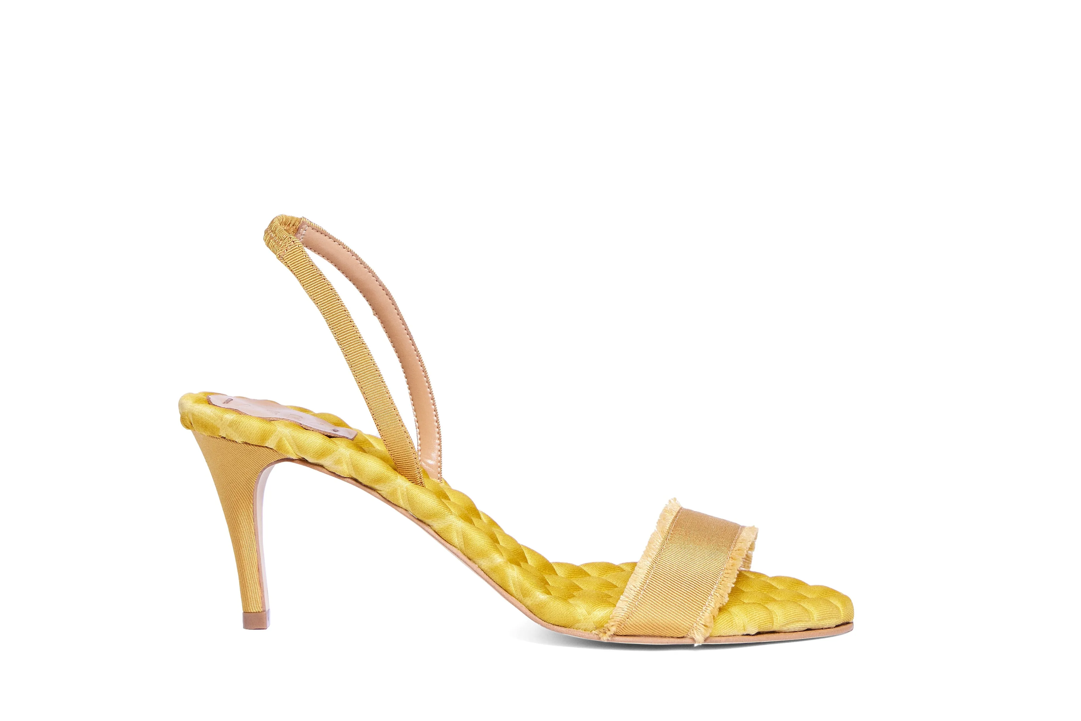 CLAUDIA sold by AERA