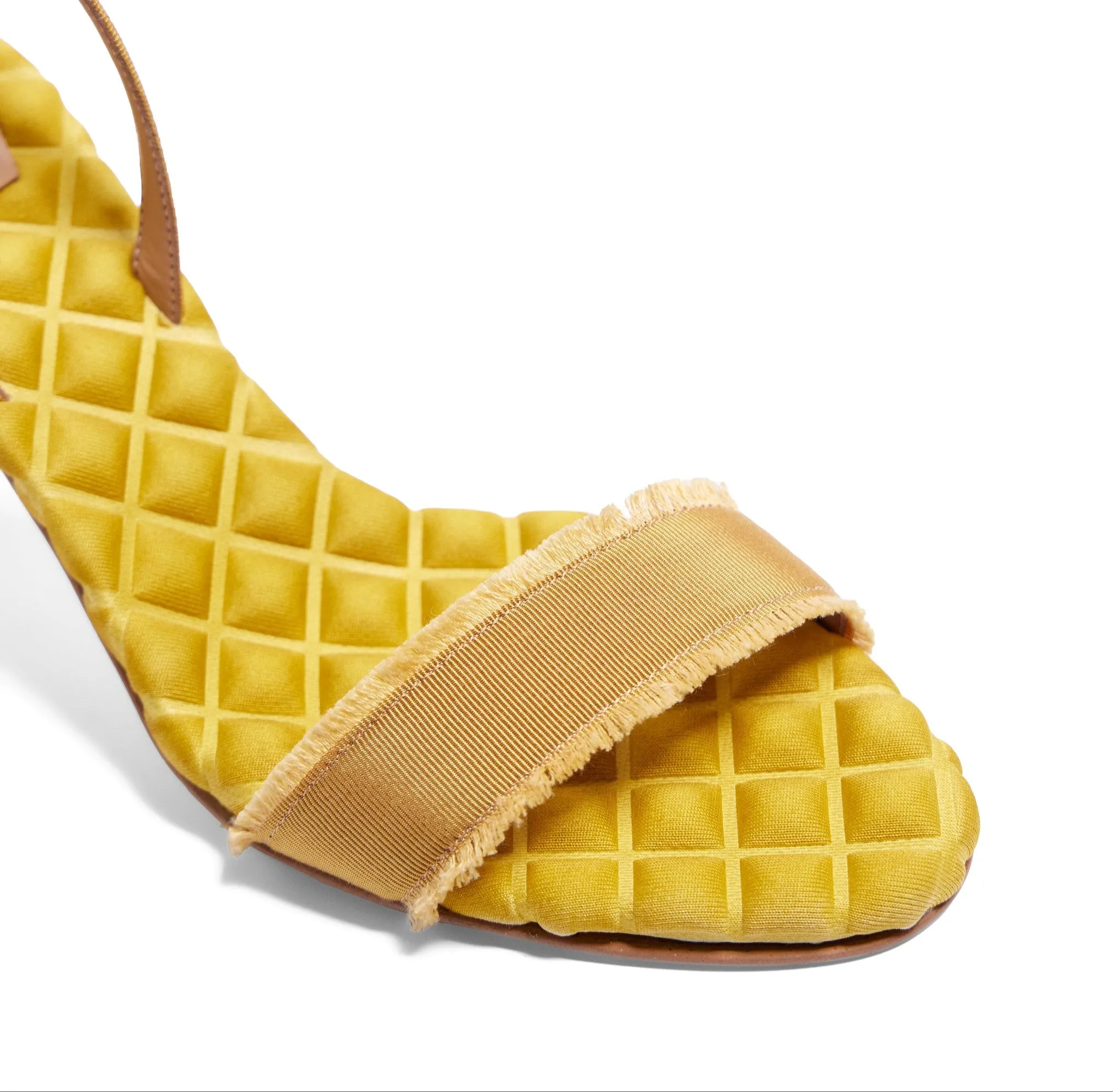 CLAUDIA sold by AERA product image thumbnail 3