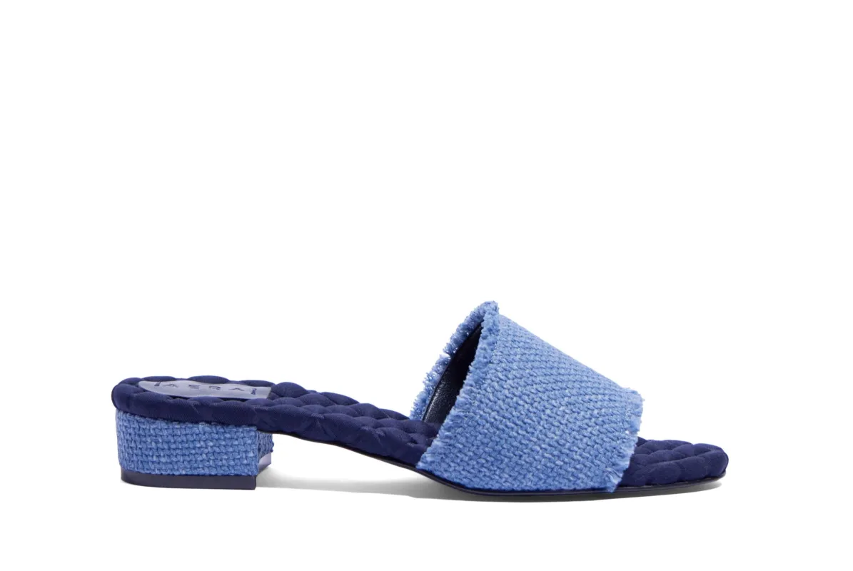 GIORGIA Classic Blue sold by AERA
