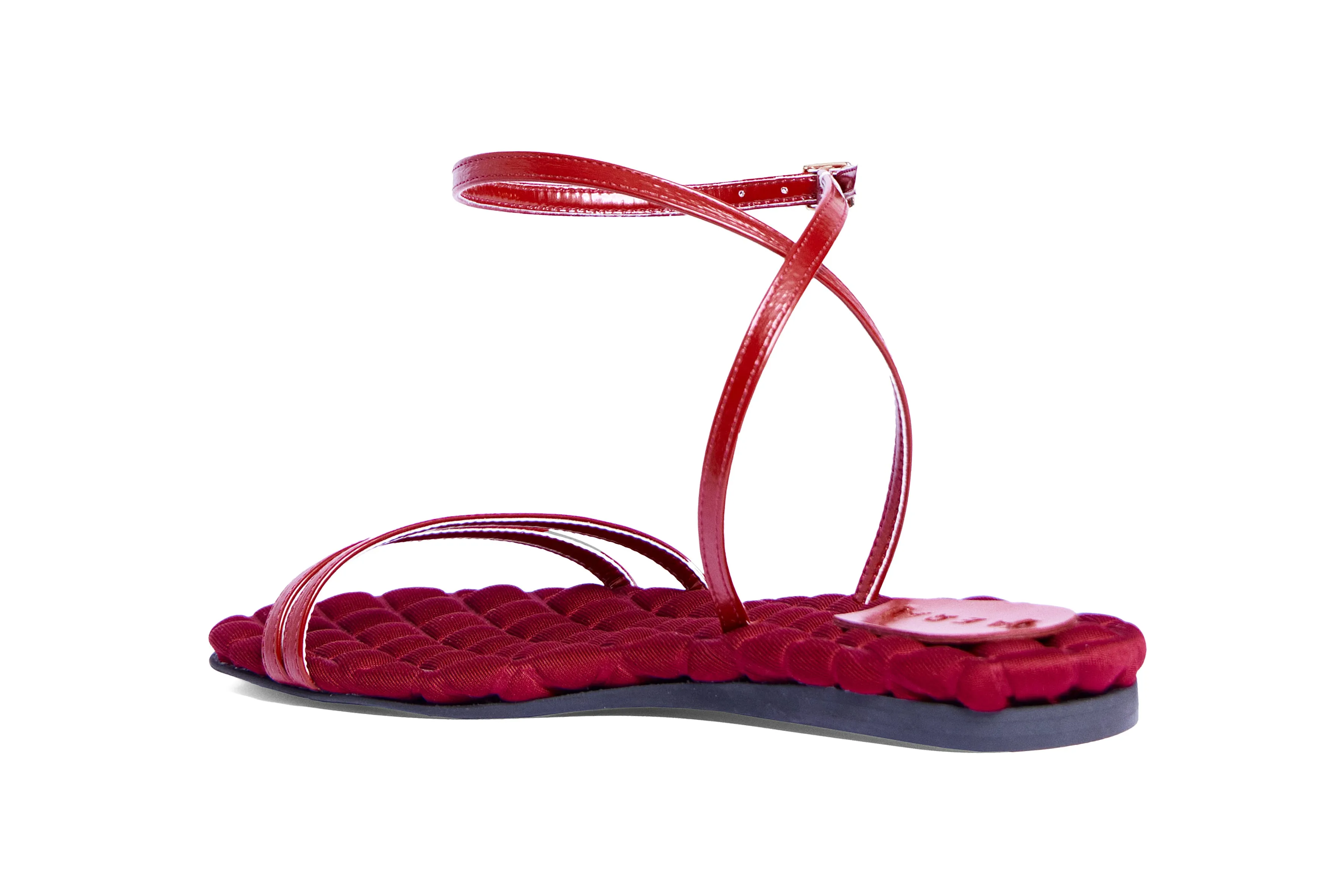 FAYE sold by AERA product image thumbnail 2