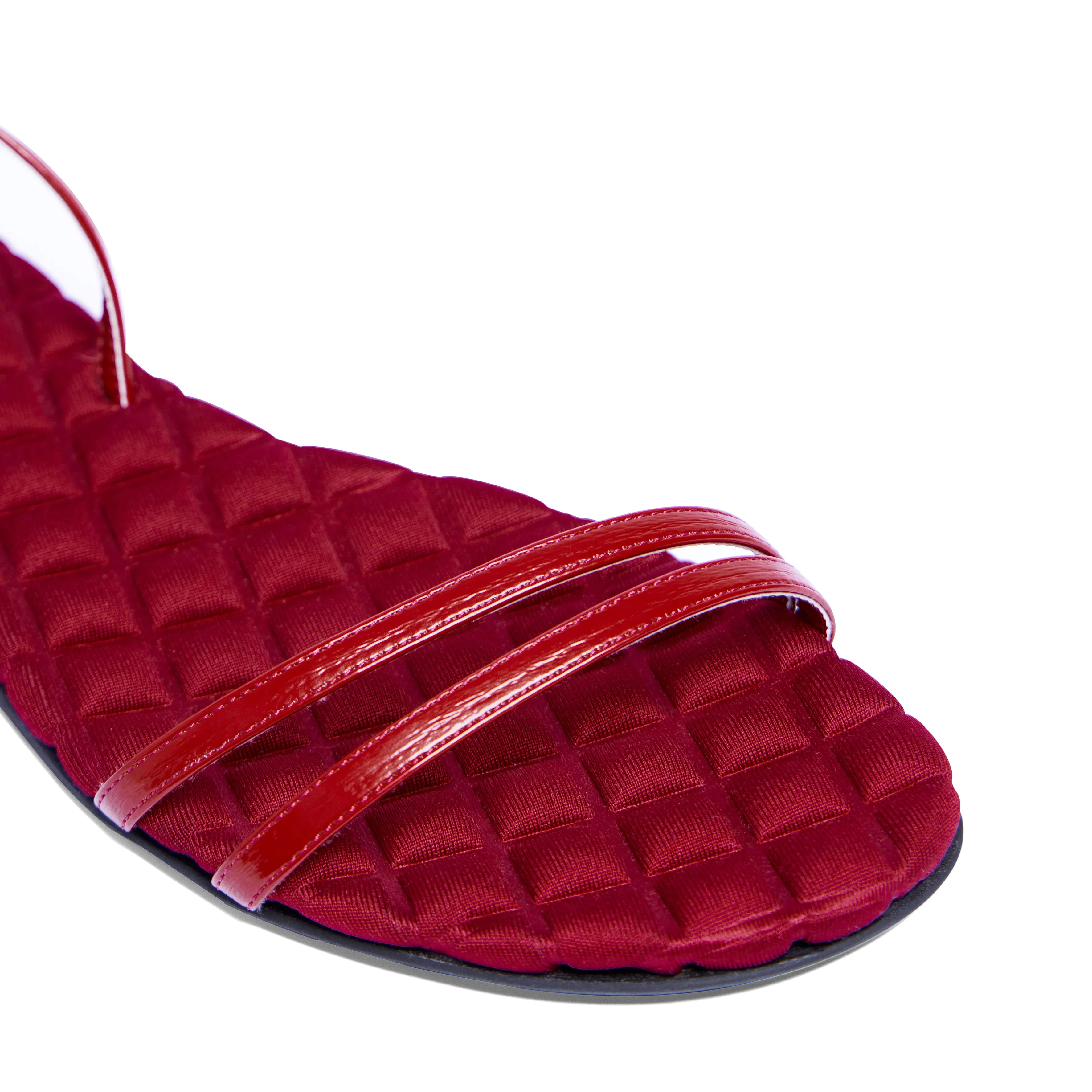 FAYE sold by AERA product image thumbnail 3