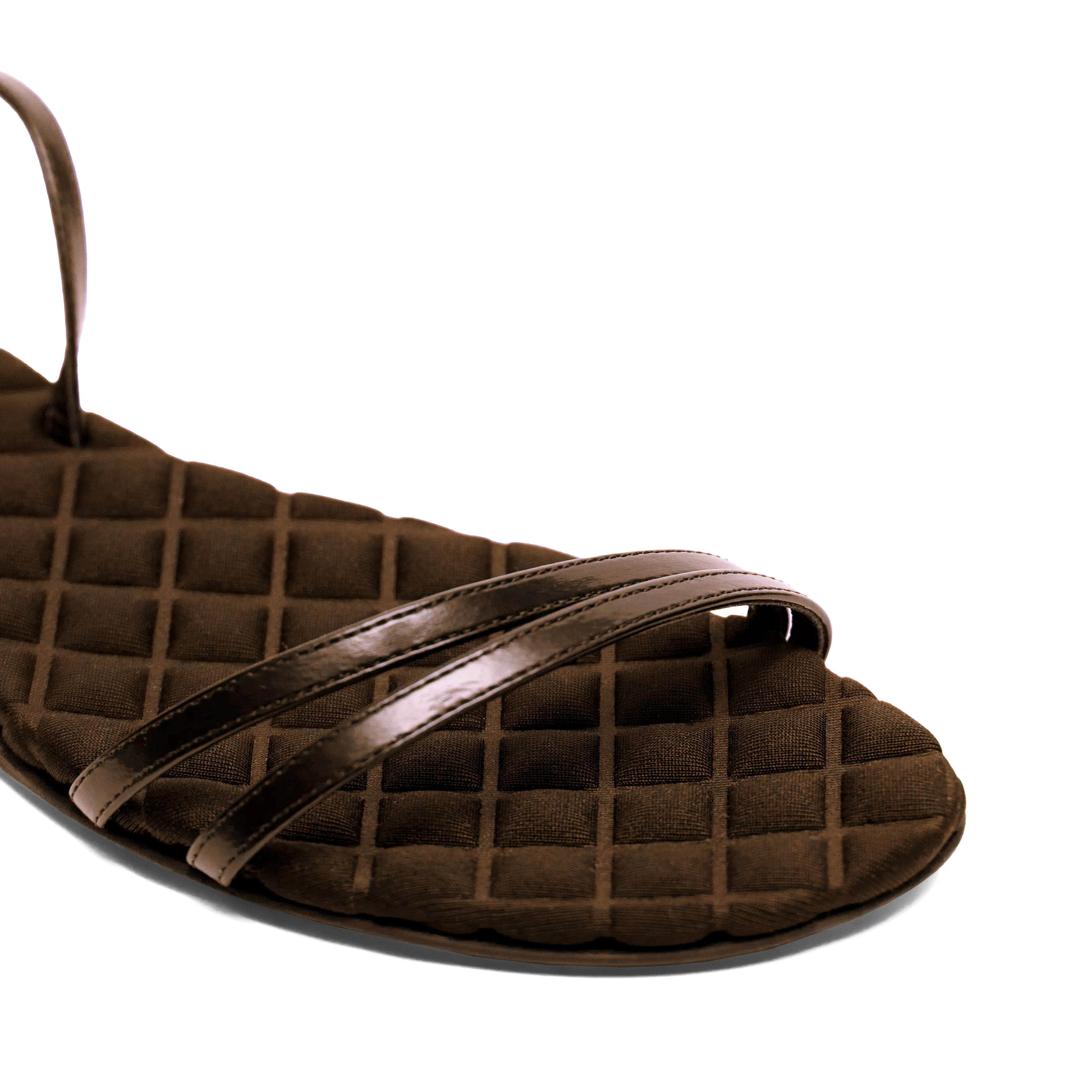 FAYE sold by AERA product image thumbnail 3