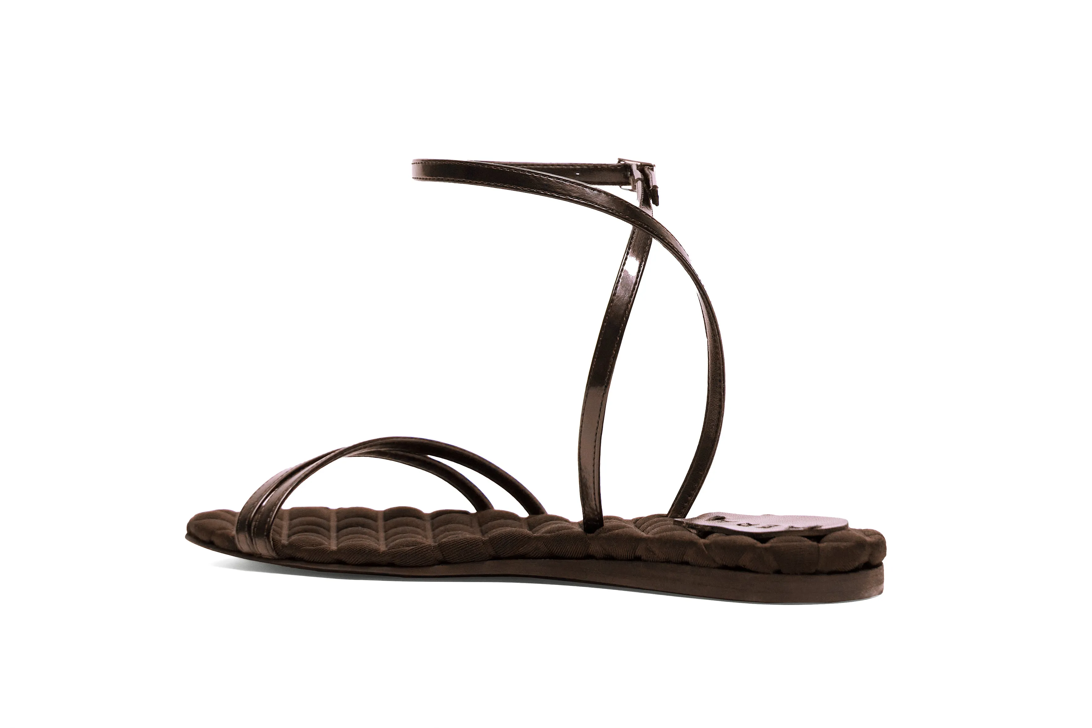 FAYE sold by AERA product image thumbnail 2