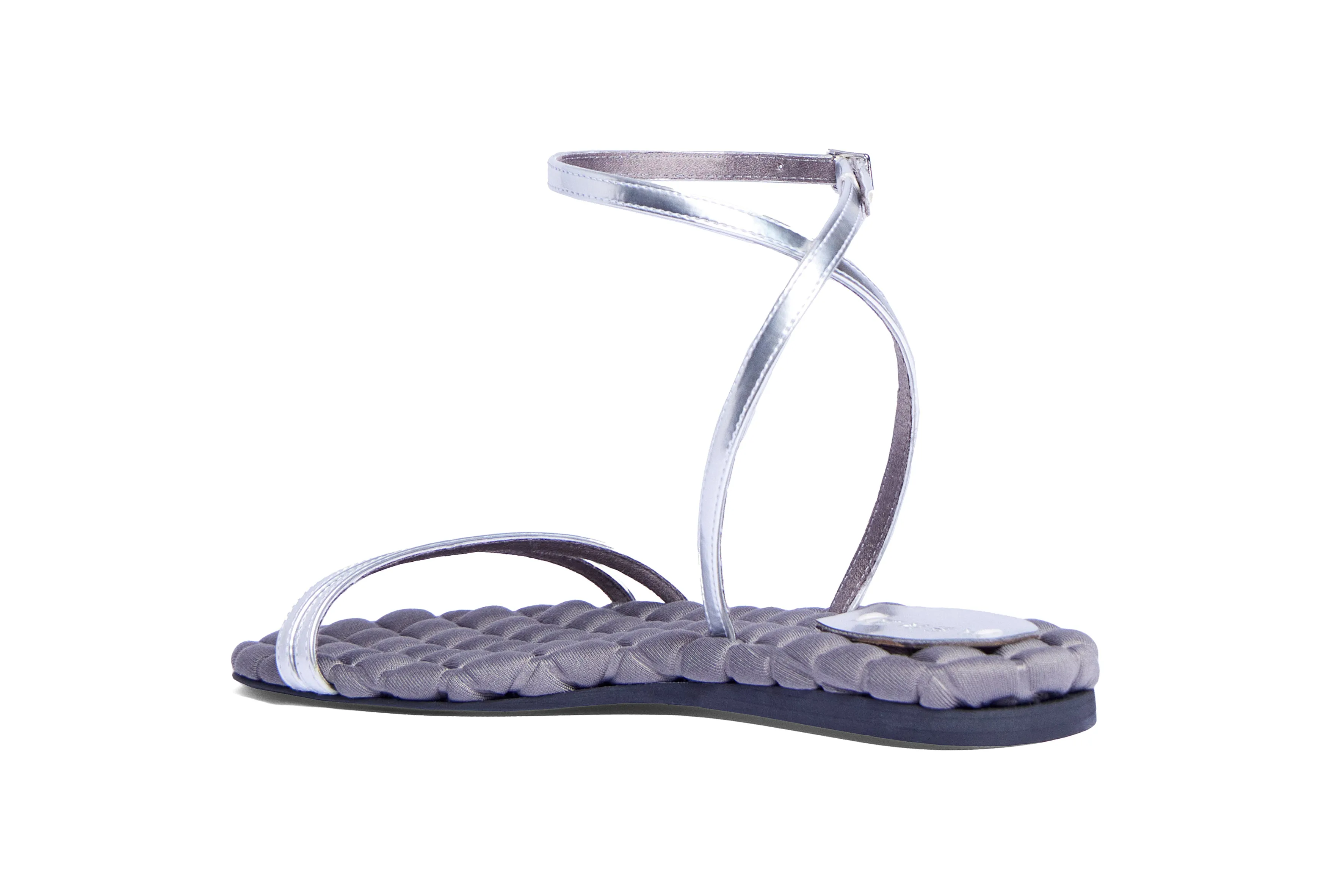 FAYE sold by AERA product image thumbnail 2