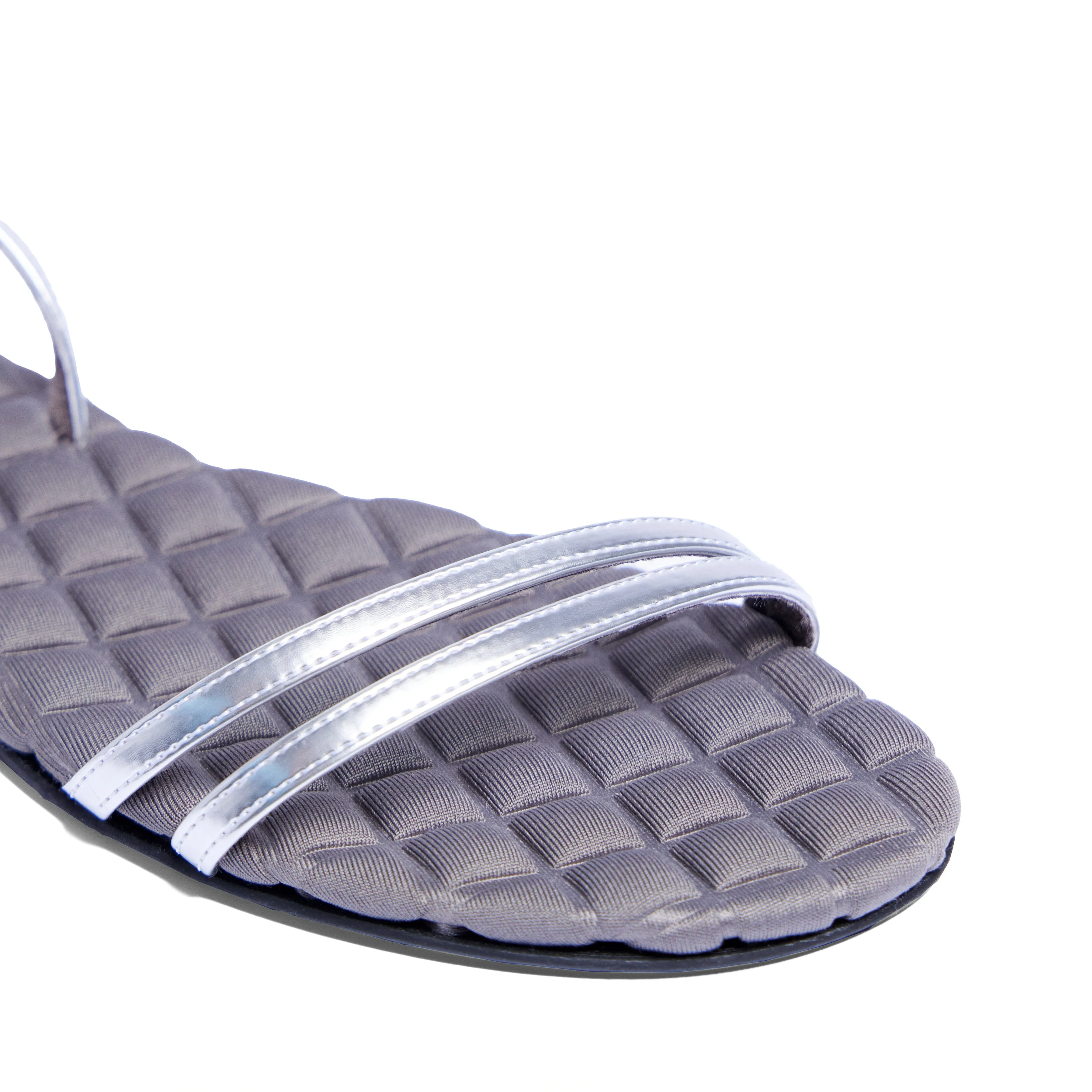 FAYE sold by AERA product image thumbnail 3