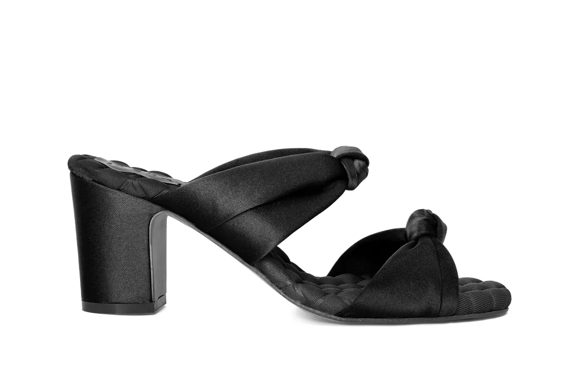 ALESSIA sold by AERA