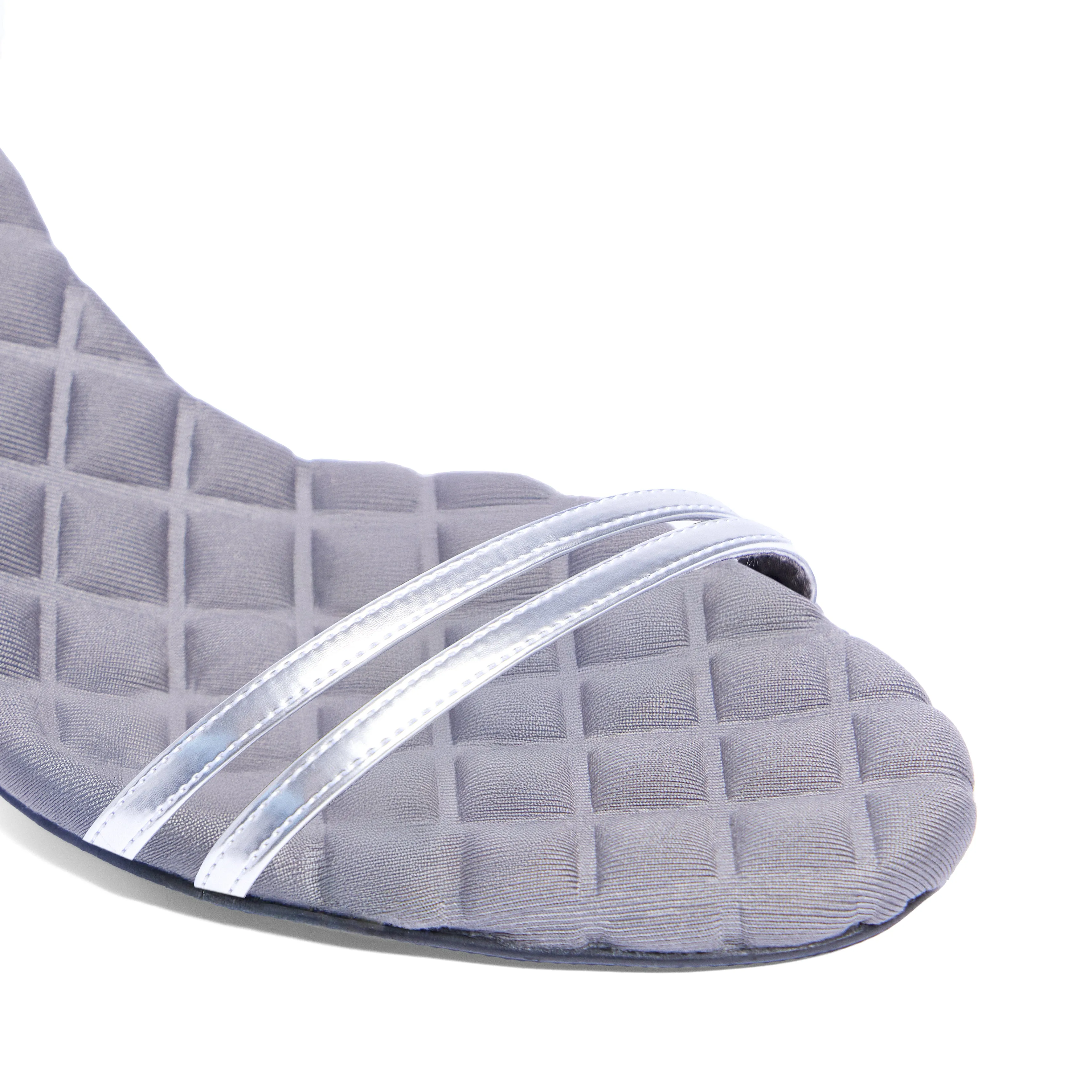 LAURA sold by AERA product image thumbnail 3