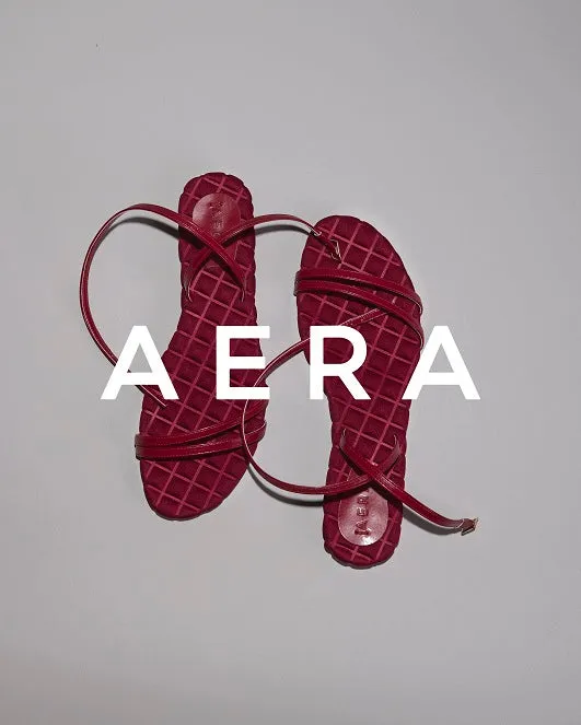 LAURA sold by AERA product image thumbnail 5