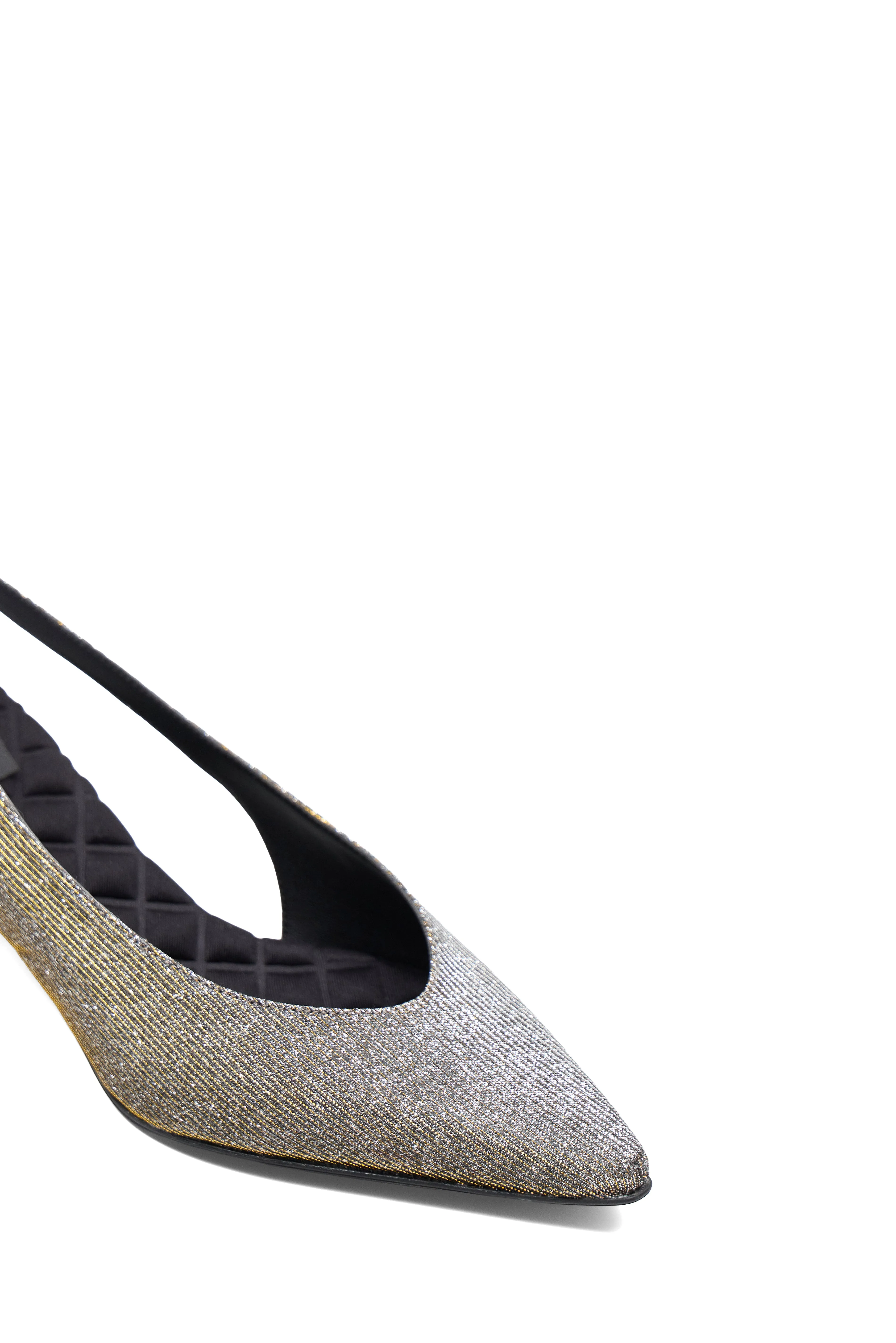 SILVANA sold by AERA product image thumbnail 3