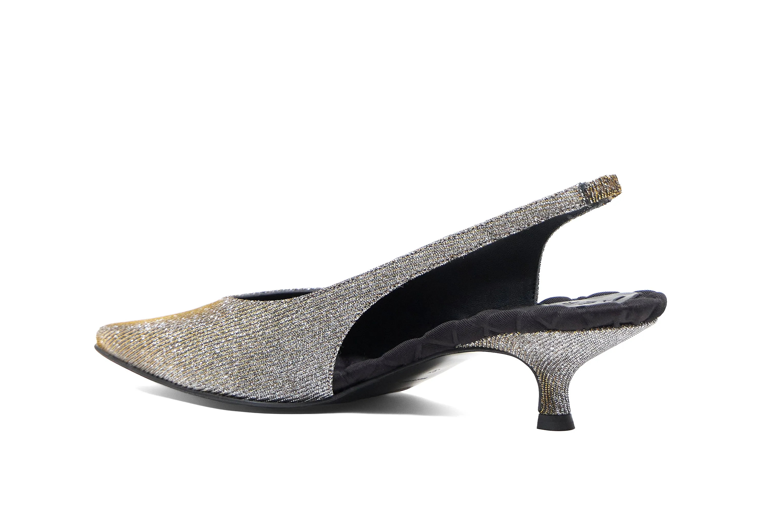 SILVANA sold by AERA product image thumbnail 2