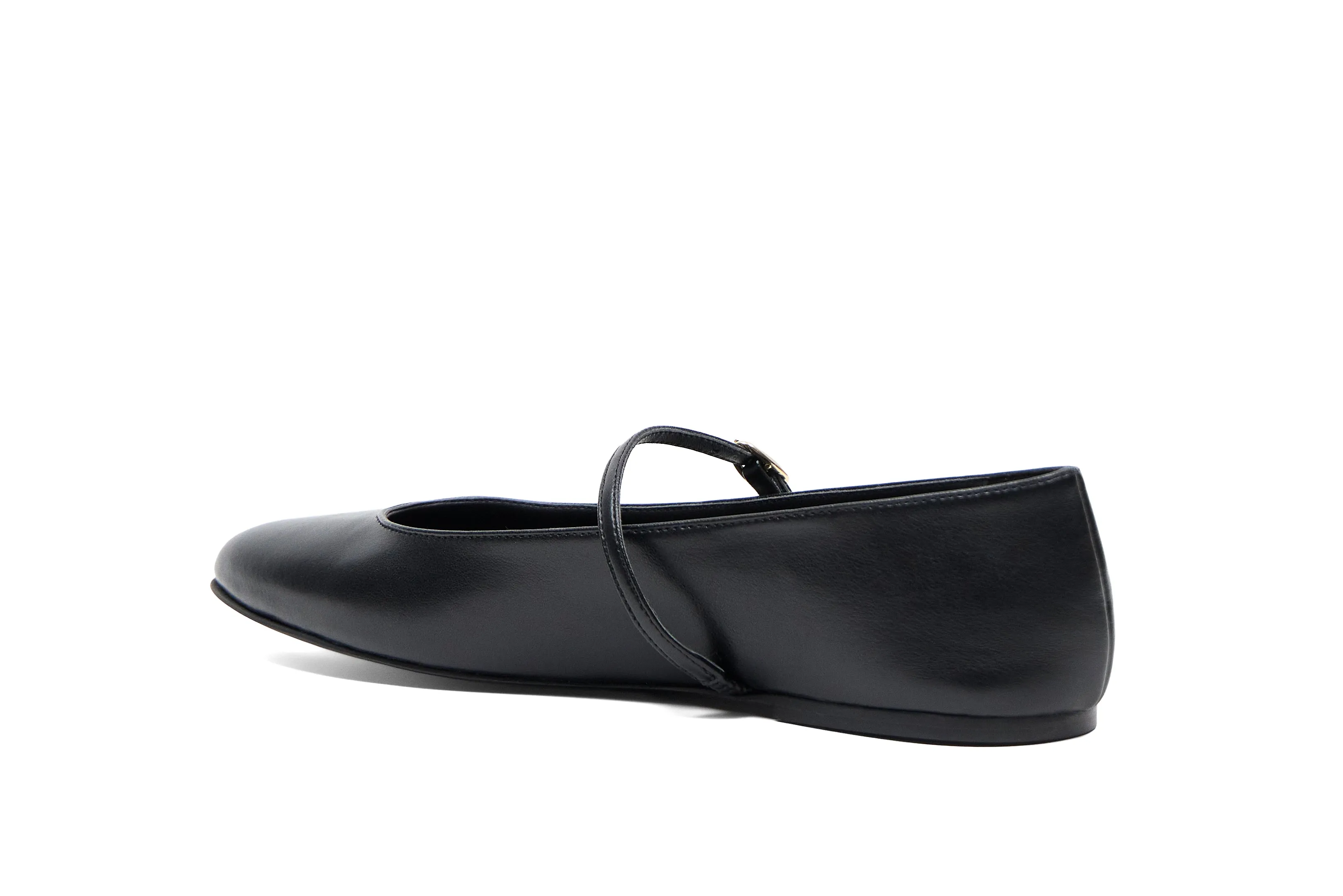 MINA sold by AERA product image thumbnail 2