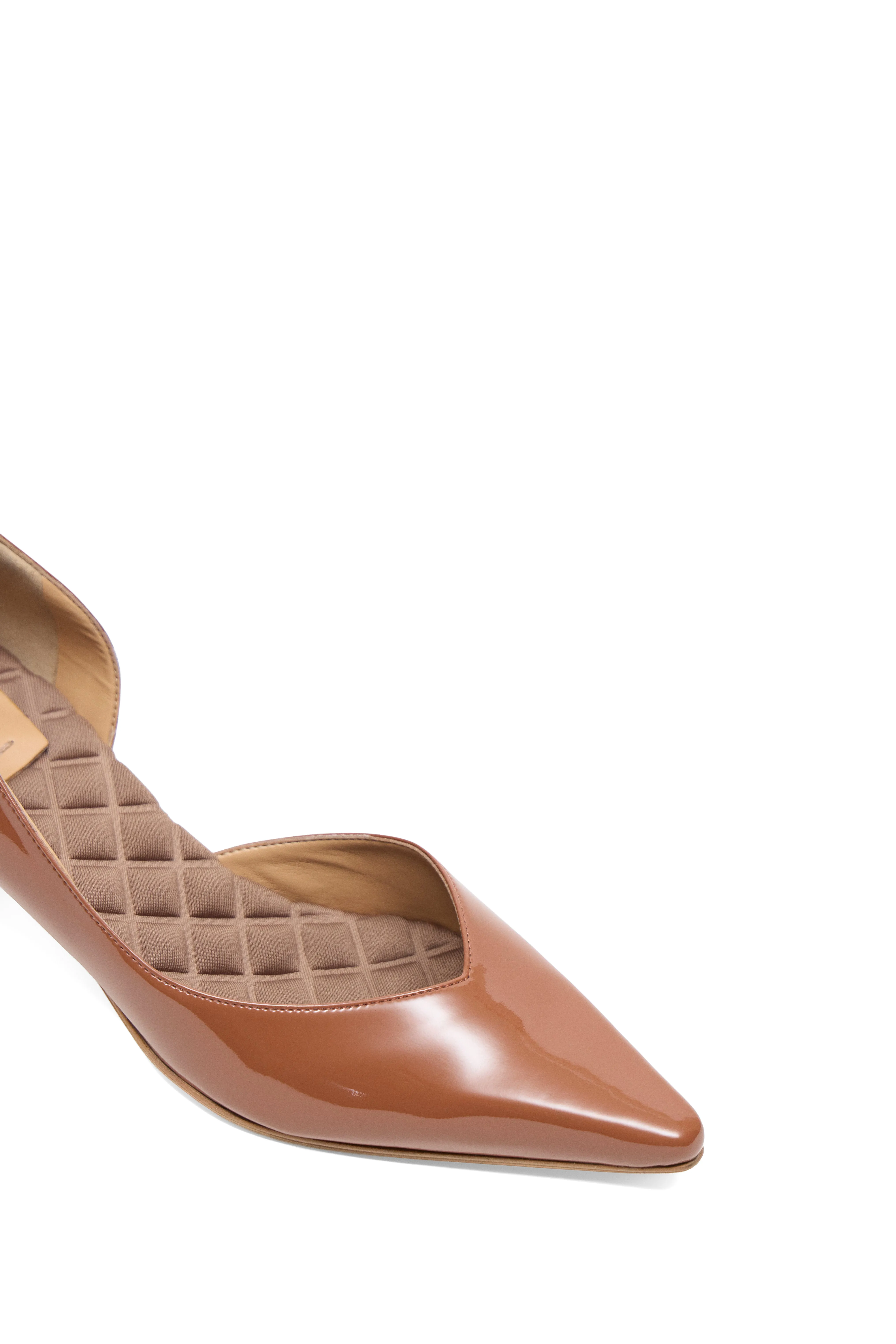 ARIANA sold by AERA product image thumbnail 3