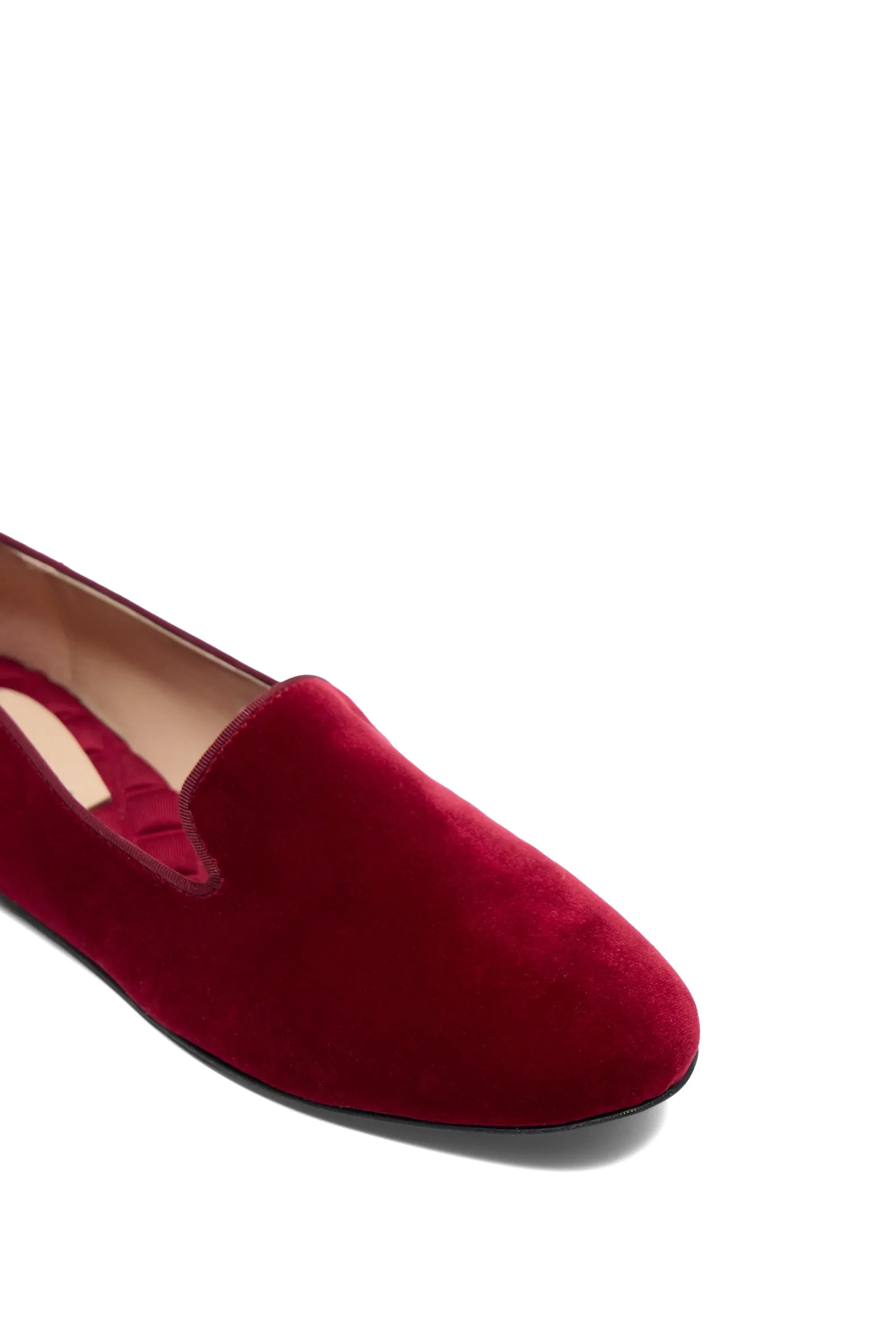 FRANCA sold by AERA product image thumbnail 3