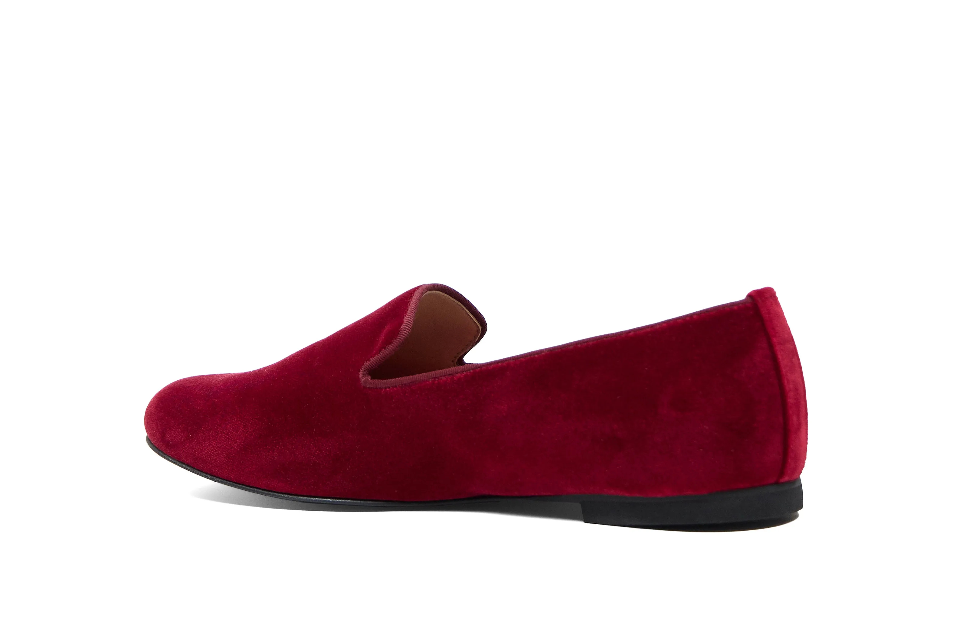 FRANCA sold by AERA product image thumbnail 2