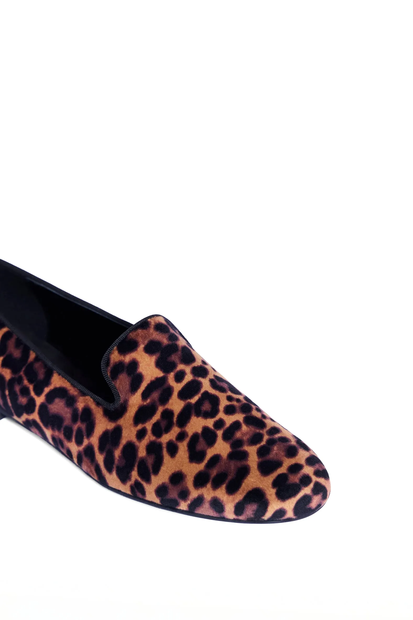 FRANCA sold by AERA product image thumbnail 3