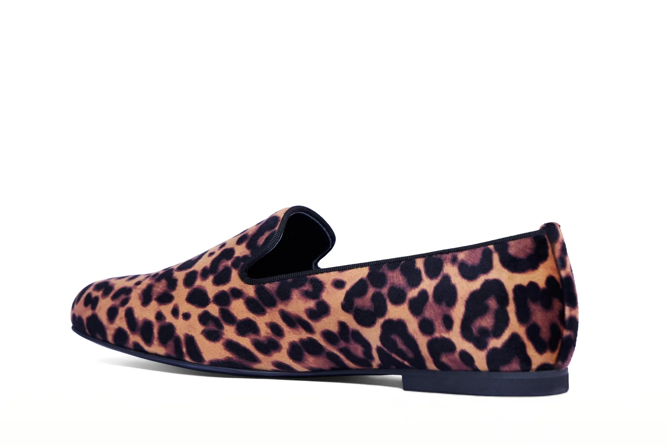 FRANCA sold by AERA product image thumbnail 2