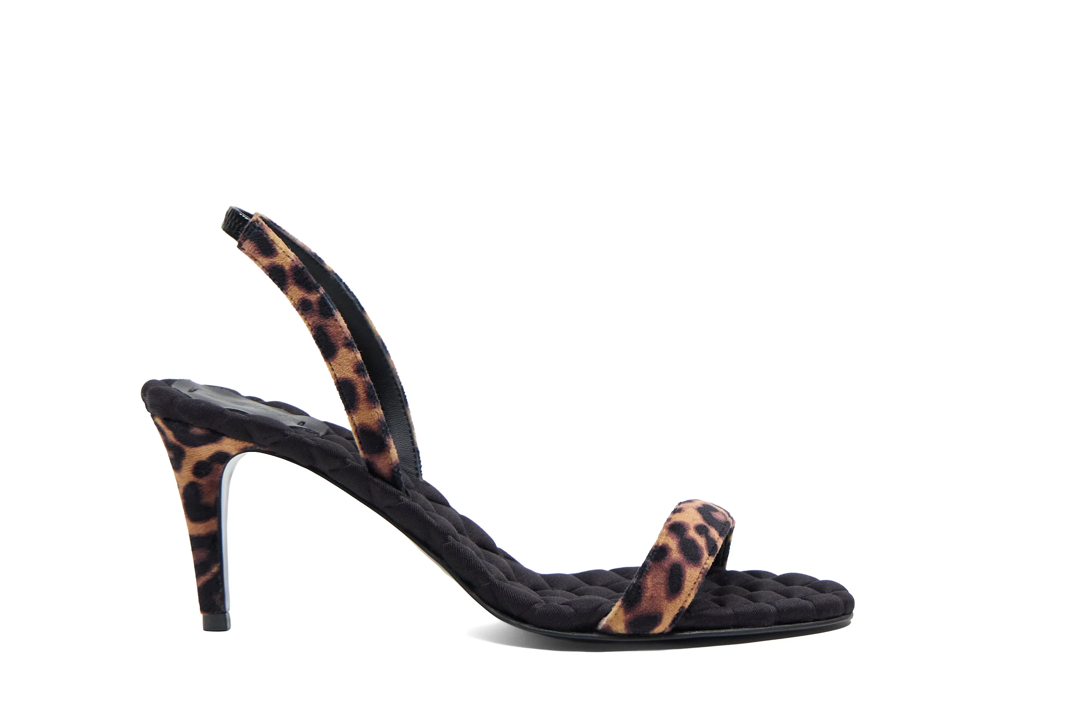 CLAUDIA sold by AERA