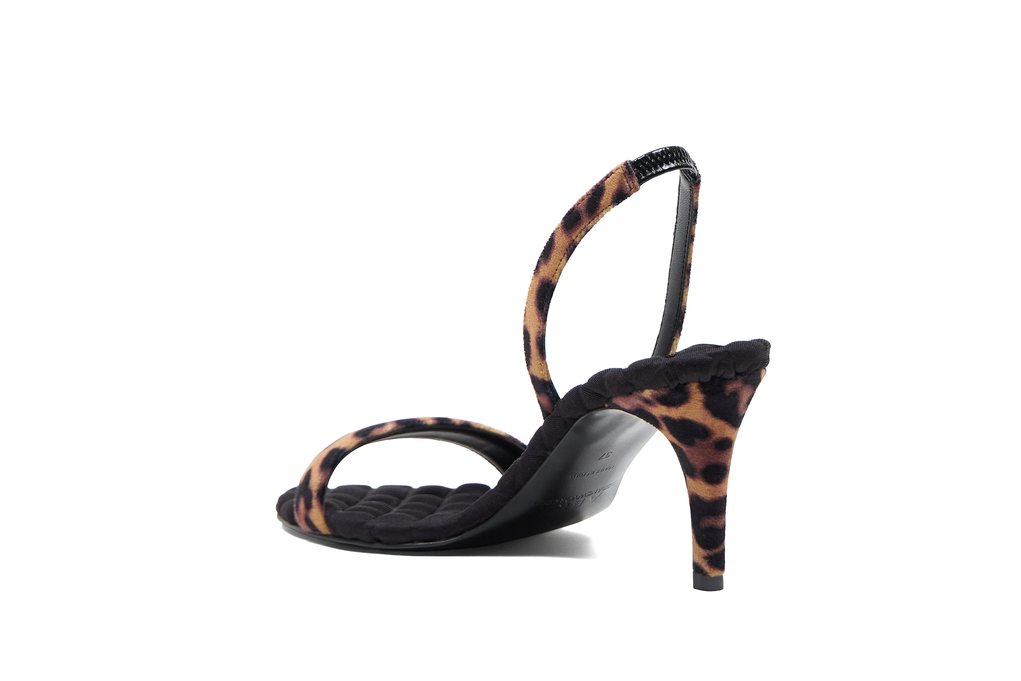 CLAUDIA sold by AERA product image thumbnail 2