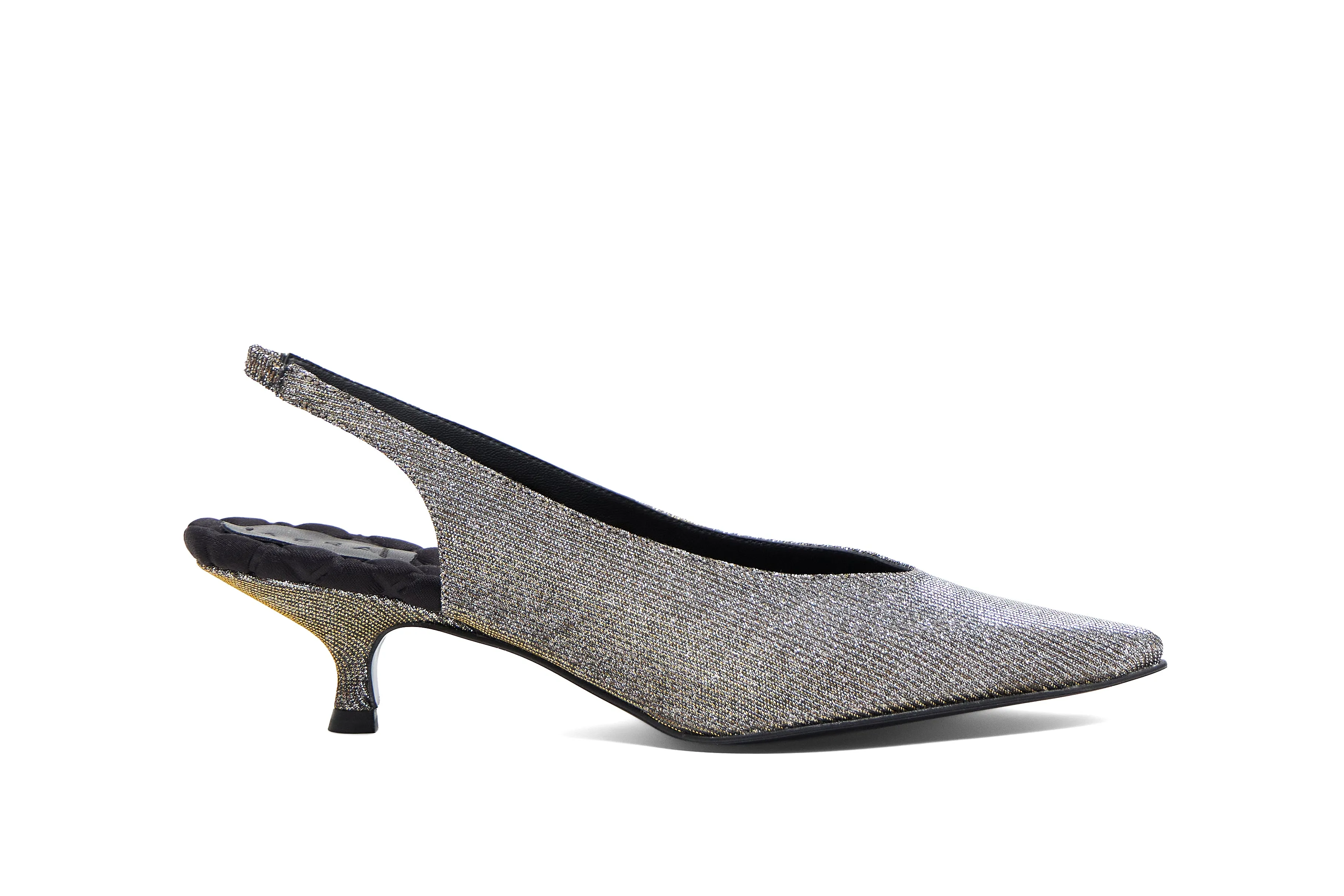 SILVANA sold by AERA