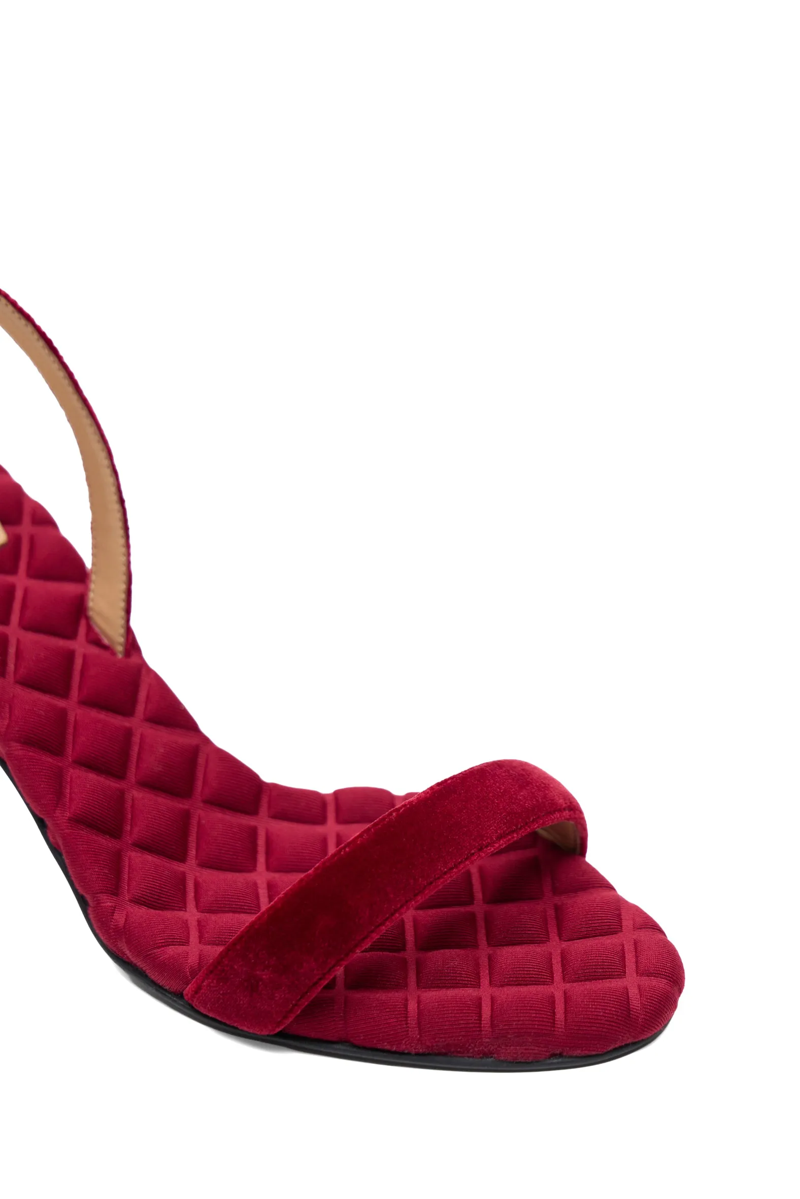 CLAUDIA sold by AERA product image thumbnail 3