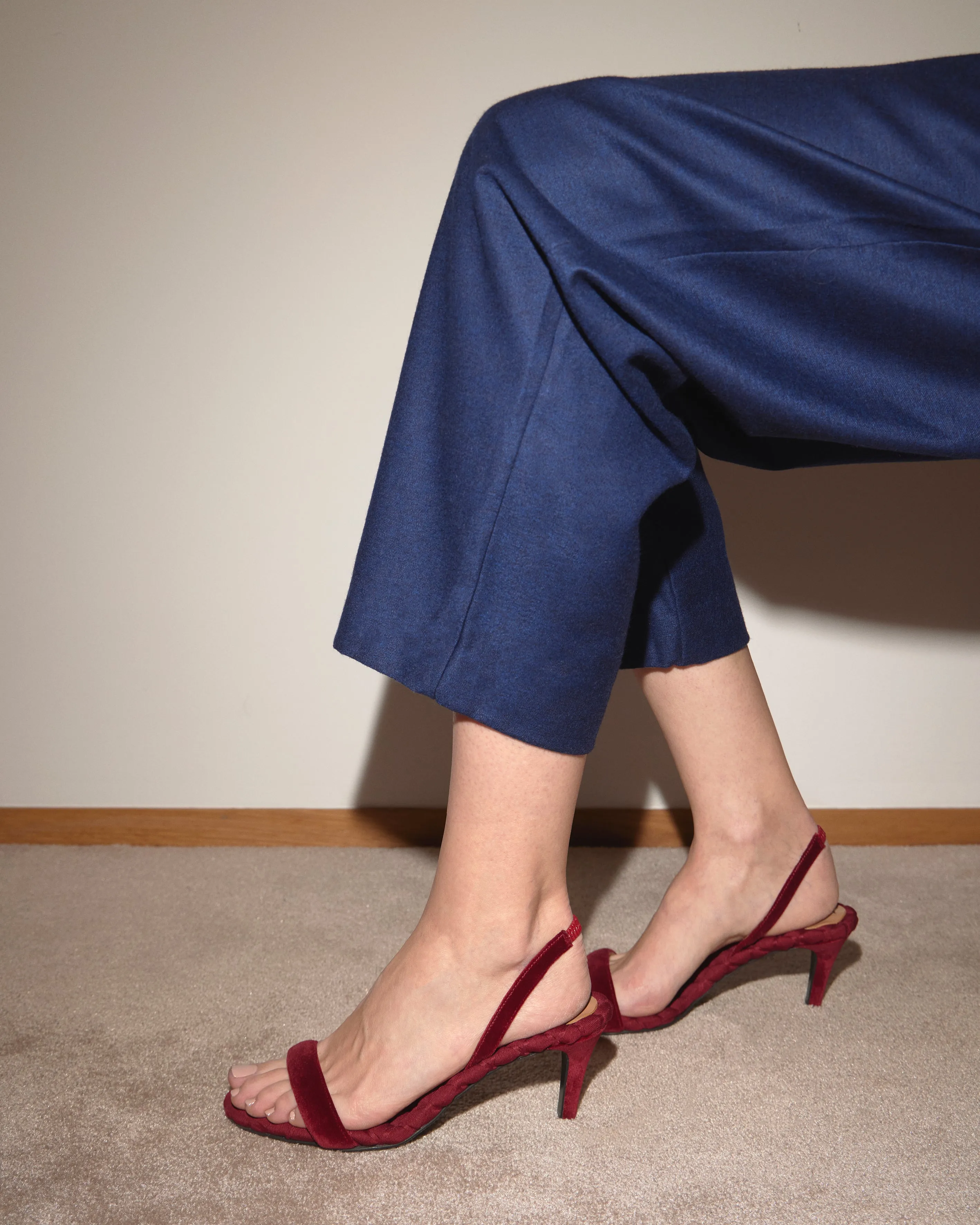 CLAUDIA sold by AERA product image thumbnail 4