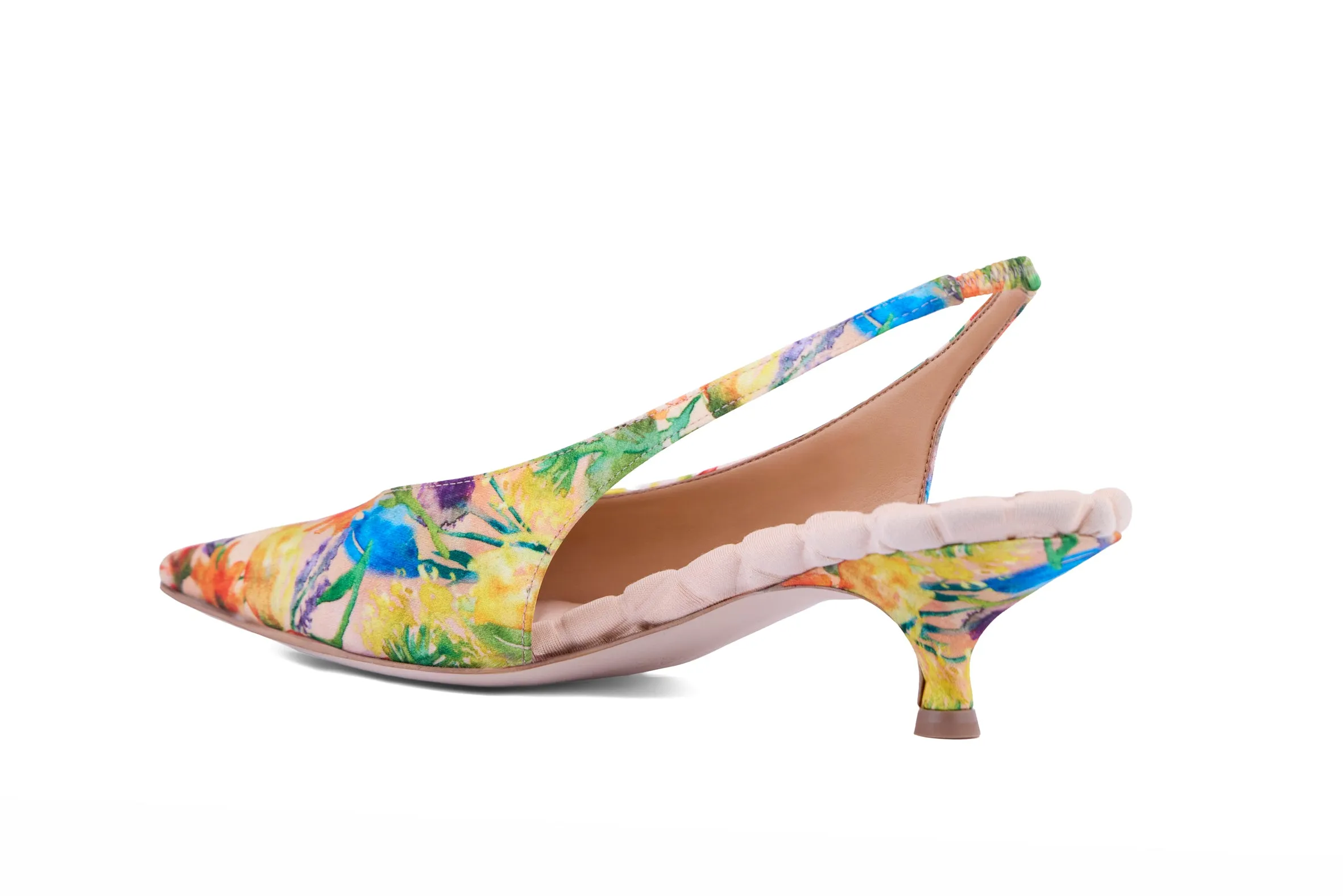 SILVANA sold by AERA product image thumbnail 2