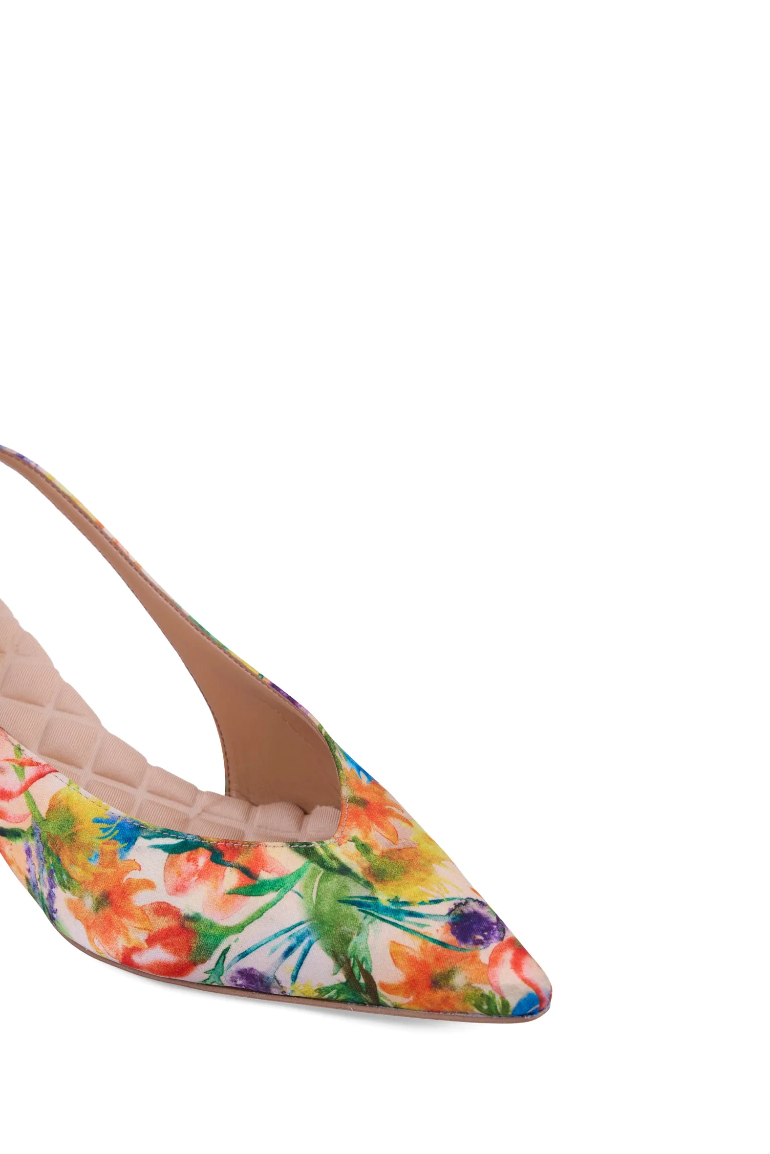 SILVANA sold by AERA product image thumbnail 3