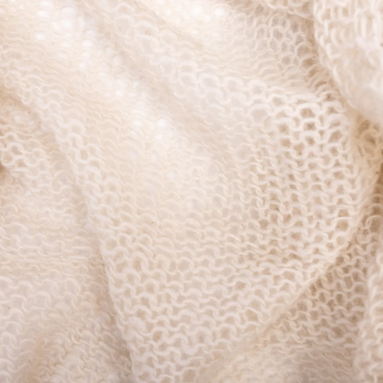 Vuokko Kuohu-paita M-L sold by Myssy product image thumbnail 2
