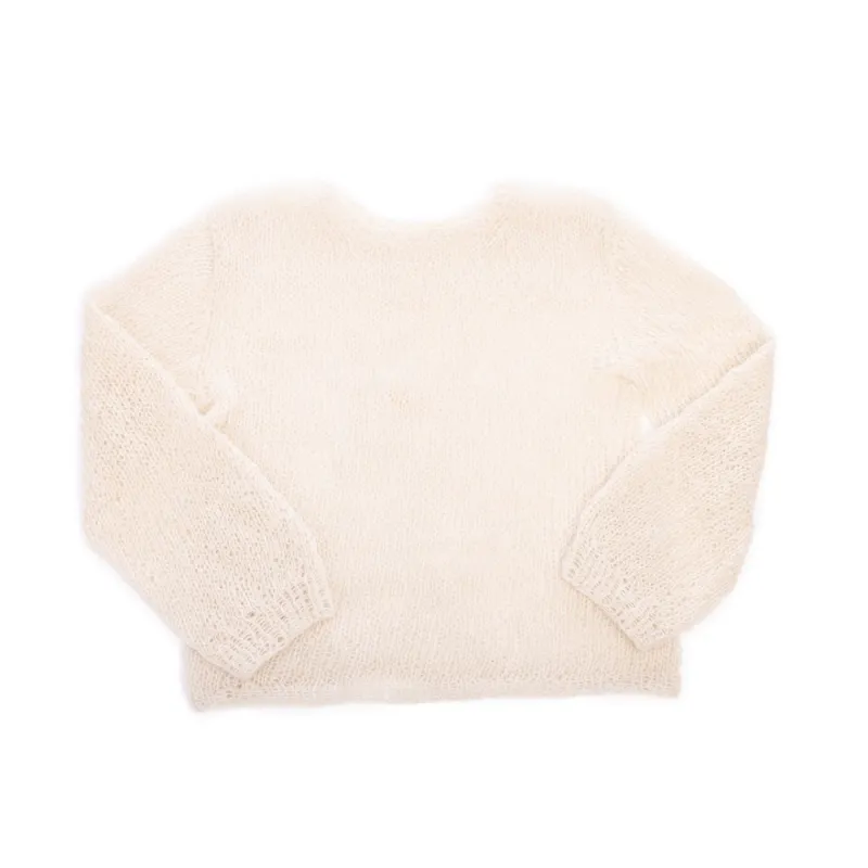 Vuokko Kuohu-paita sold by Myssy