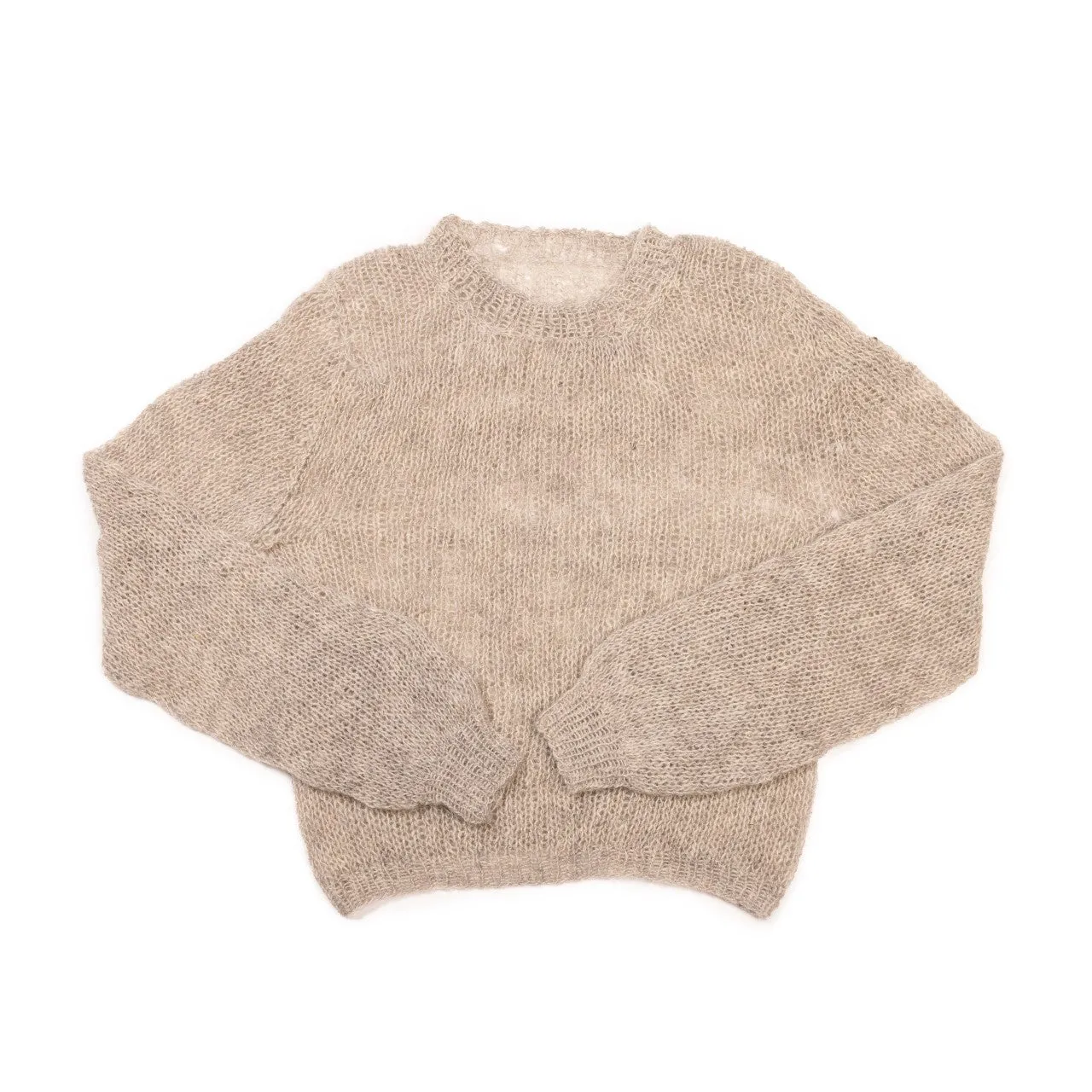 Jäkälä Kuohu-paita sold by Myssy