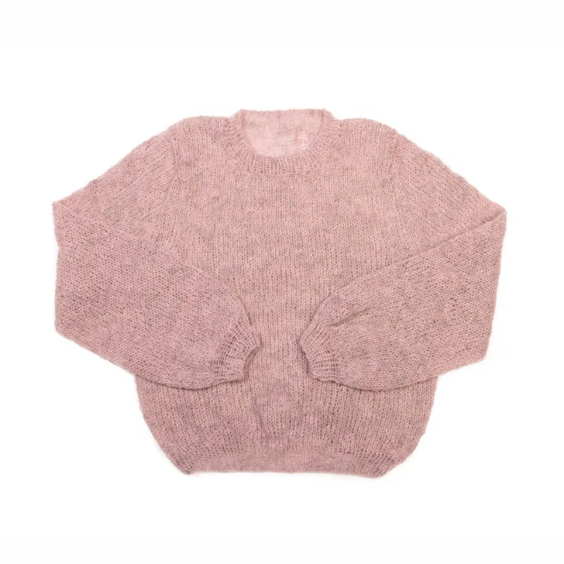 Orvokki Kuohu-paita sold by Myssy