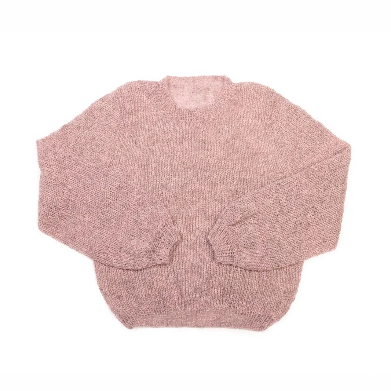 Orvokki Kuohu-paita sold by Myssy