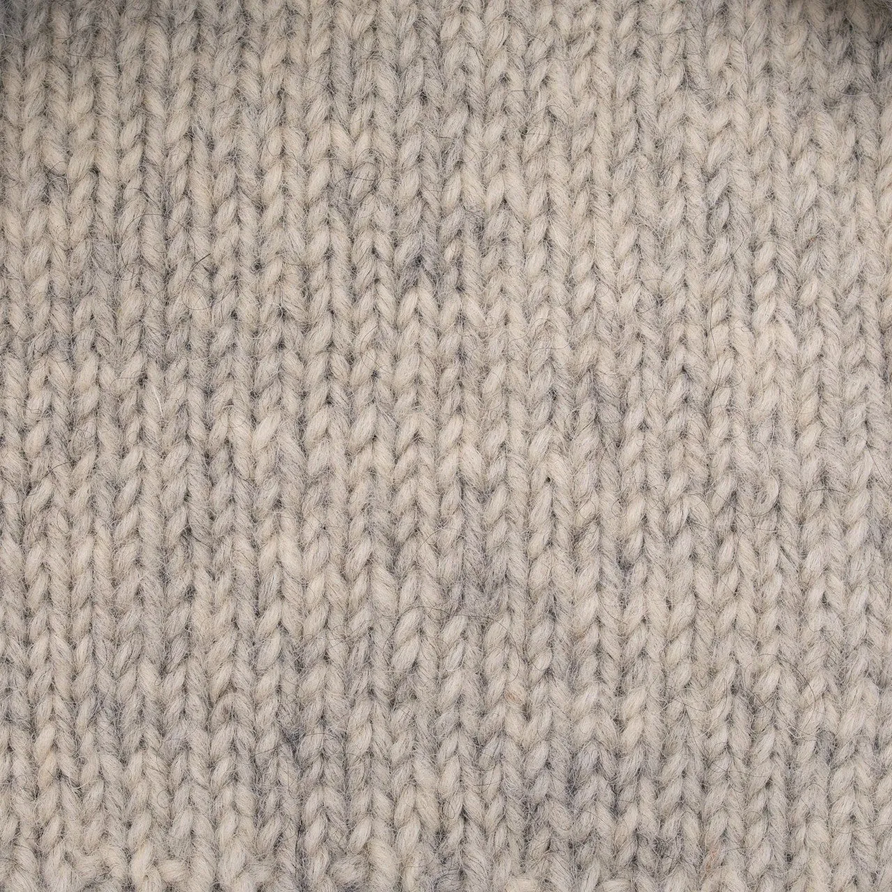 Jäkälä Myssy Hoodie sold by Myssy product image thumbnail 4