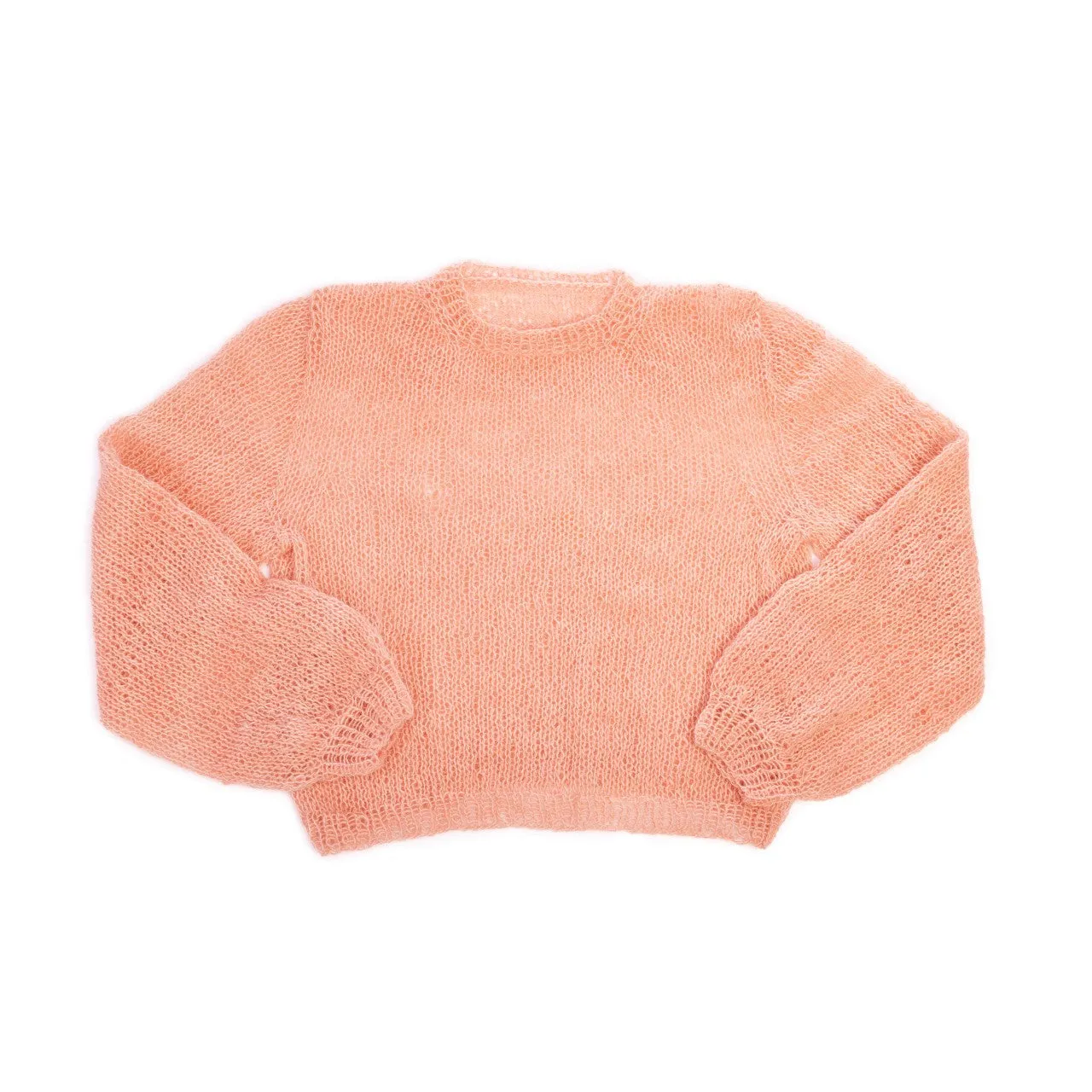 Neilikka Kuohu-paita sold by Myssy