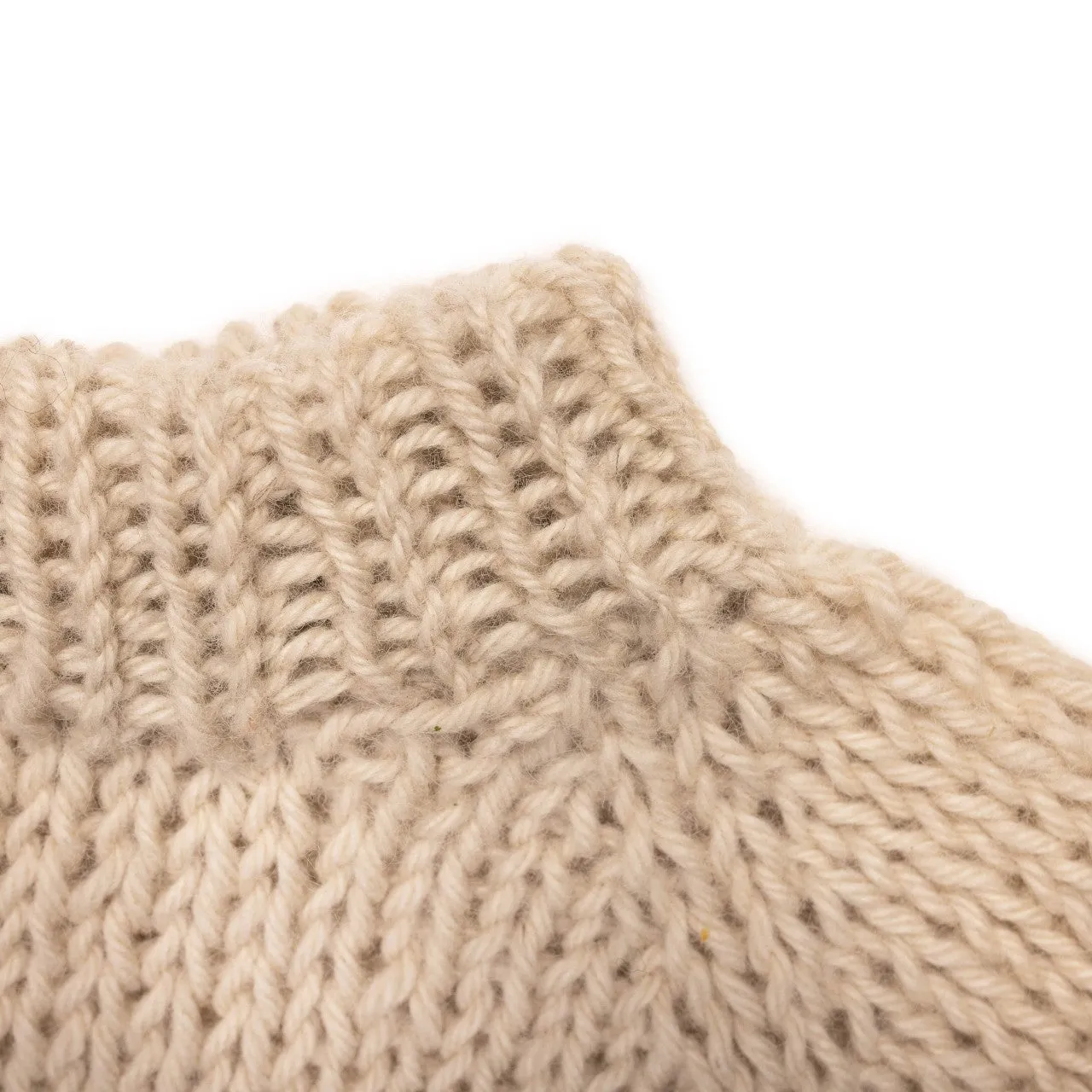 Vuokko Viikko-paita sold by Myssy product image thumbnail 2