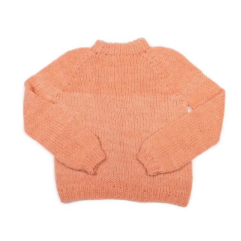 Neilikka Viikko-paita sold by Myssy