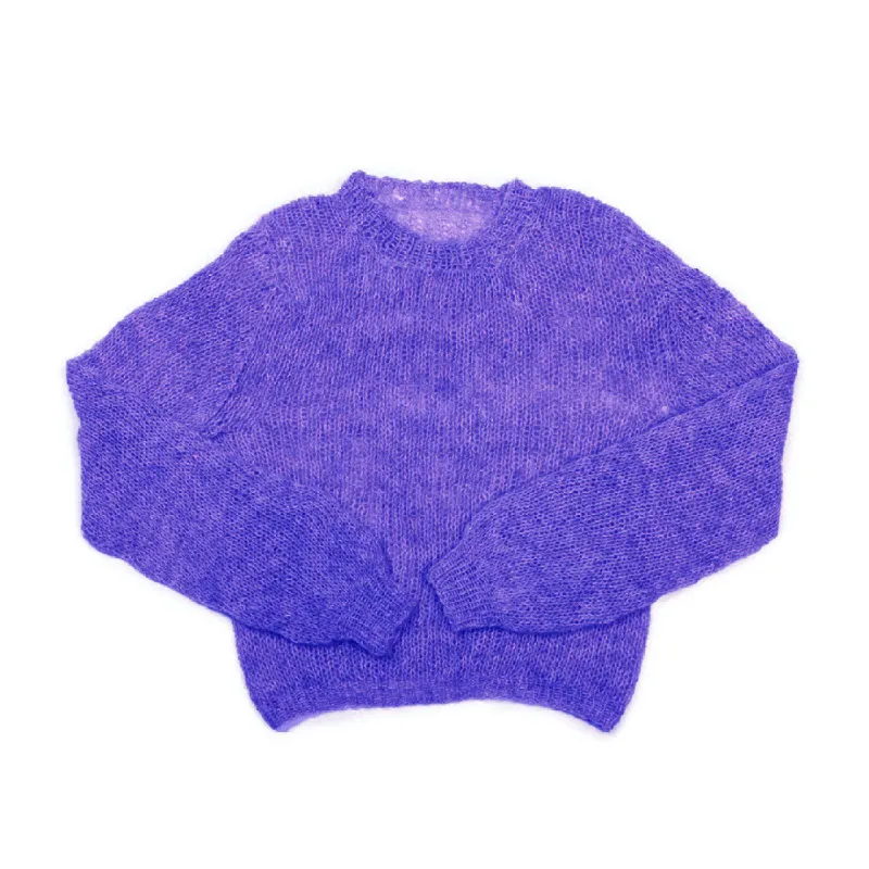 Iiris Kuohu-paita sold by Myssy